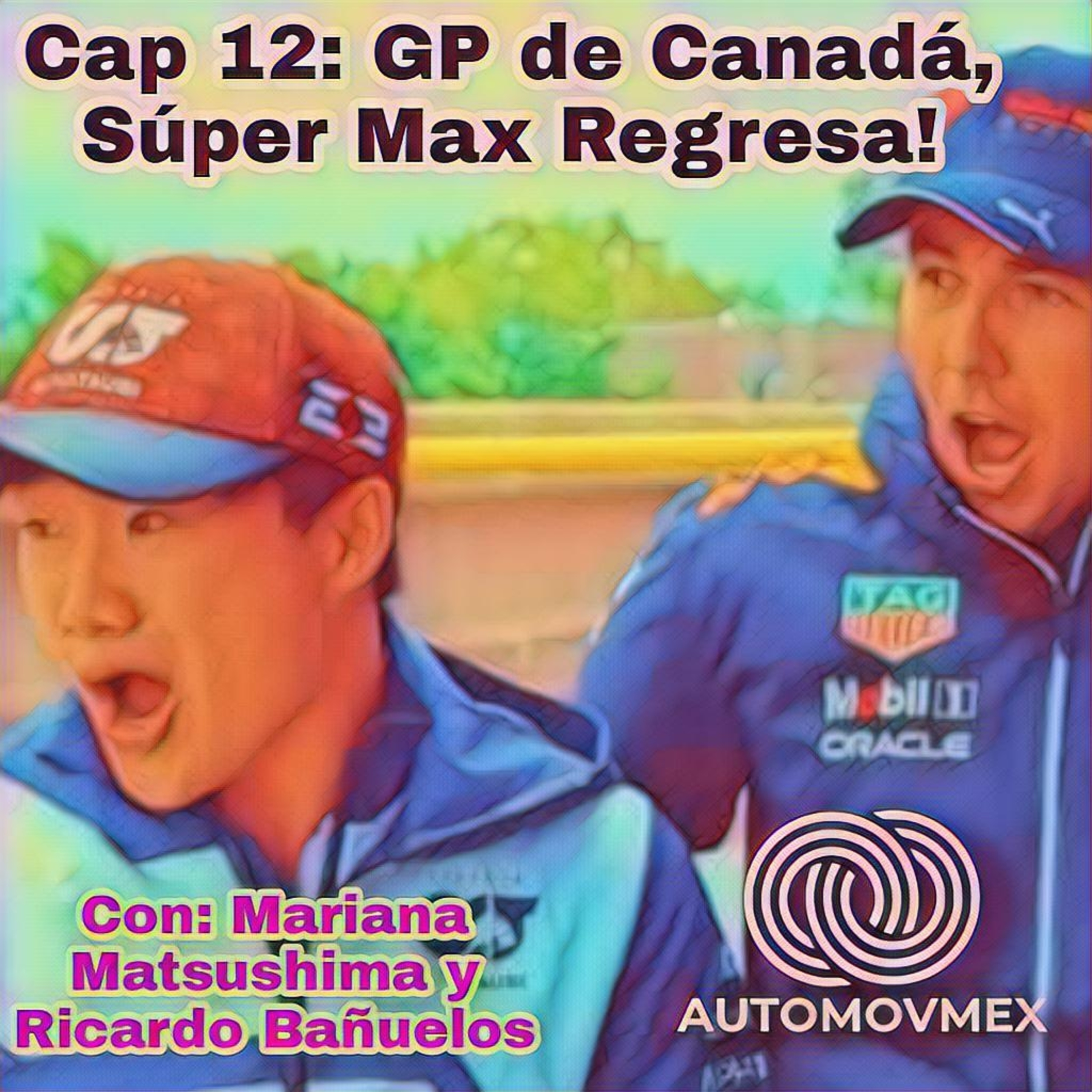 AutomovMex