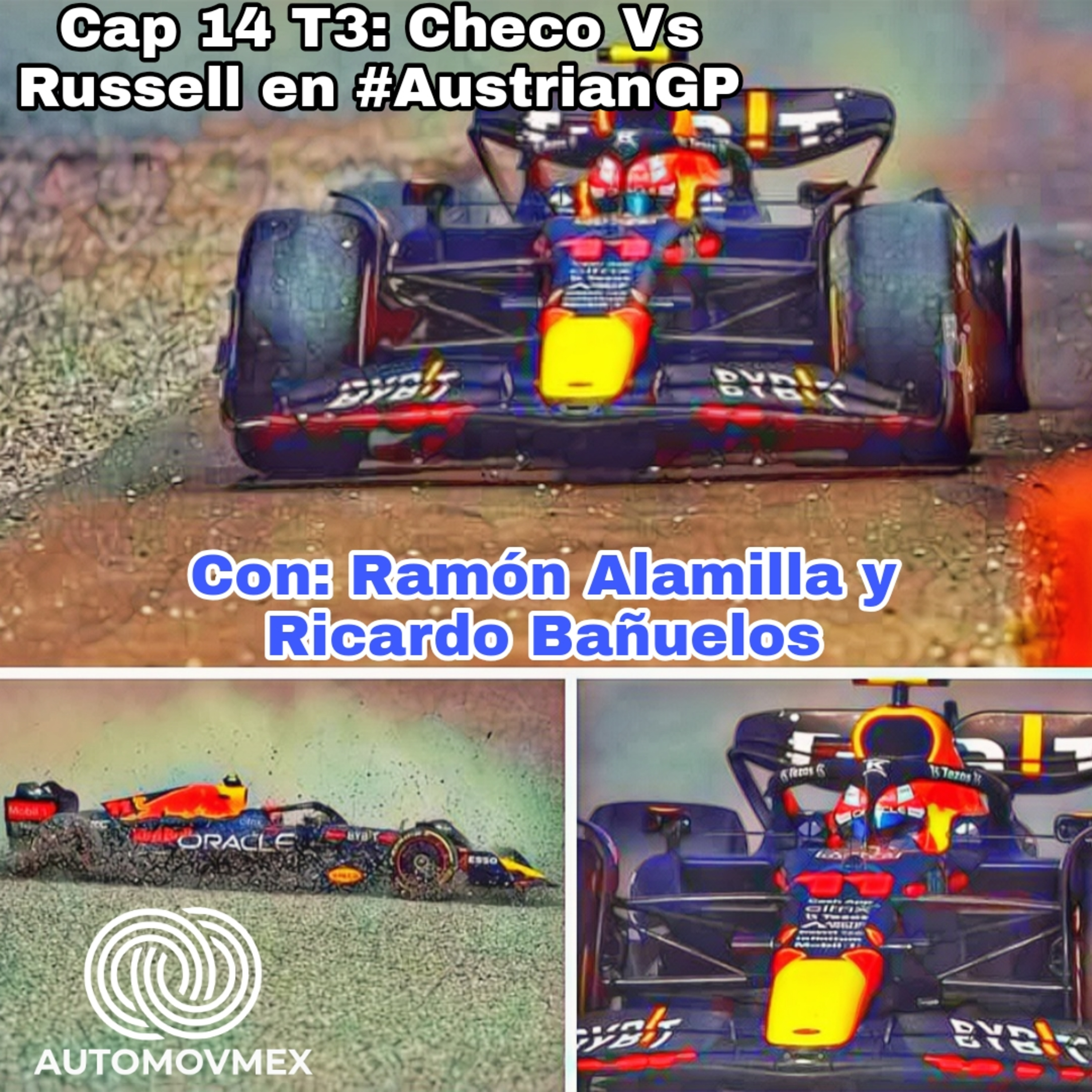 AutomovMex