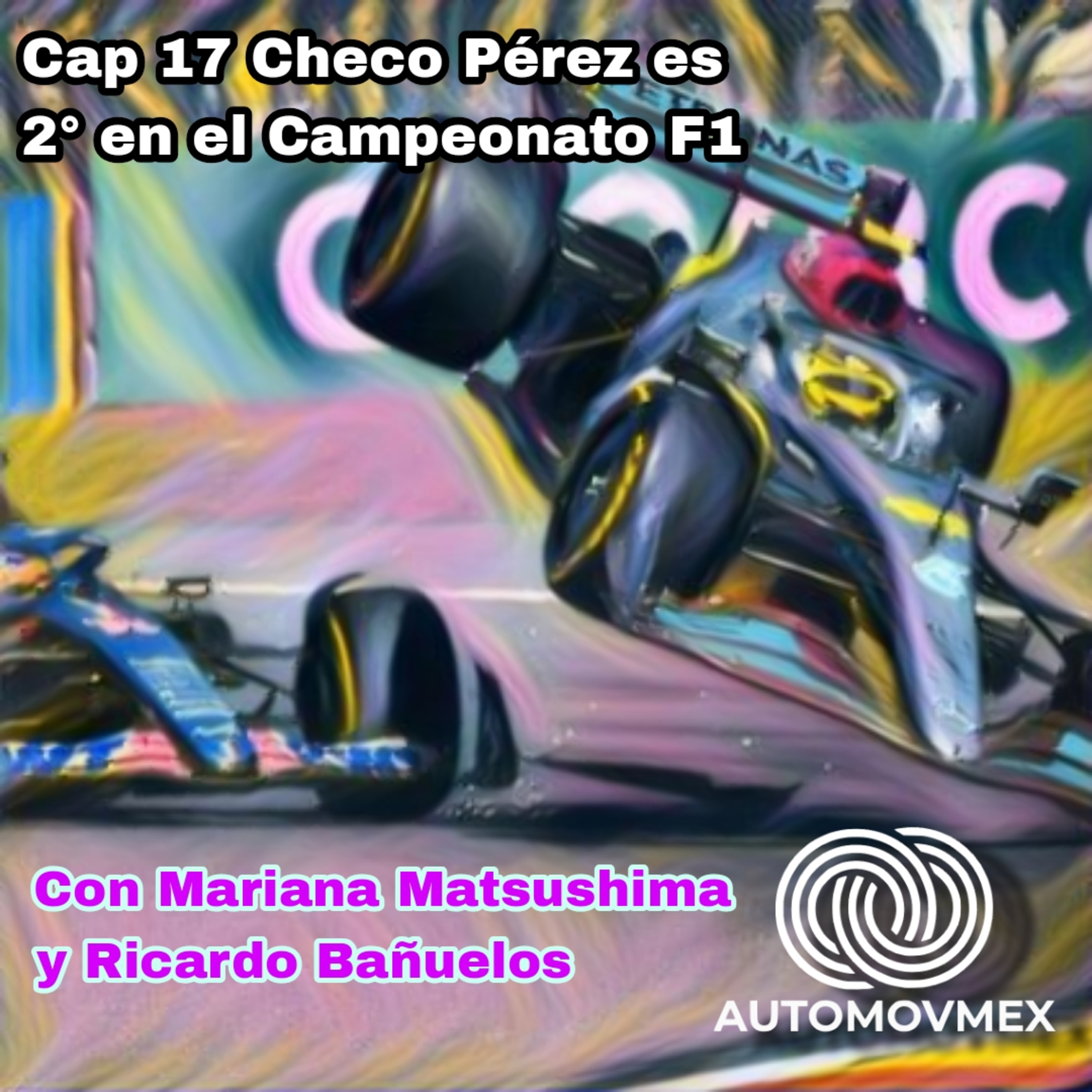 AutomovMex