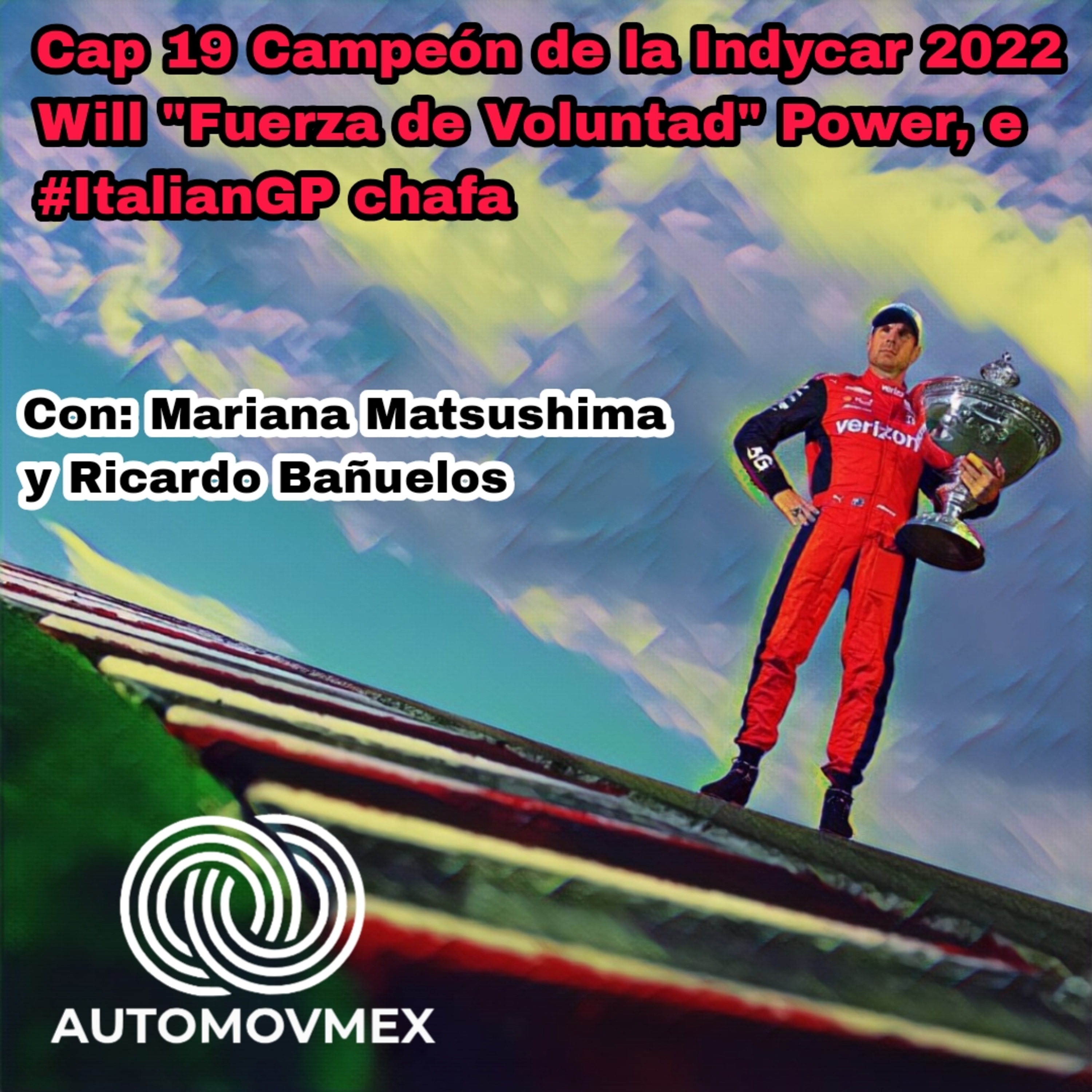 AutomovMex