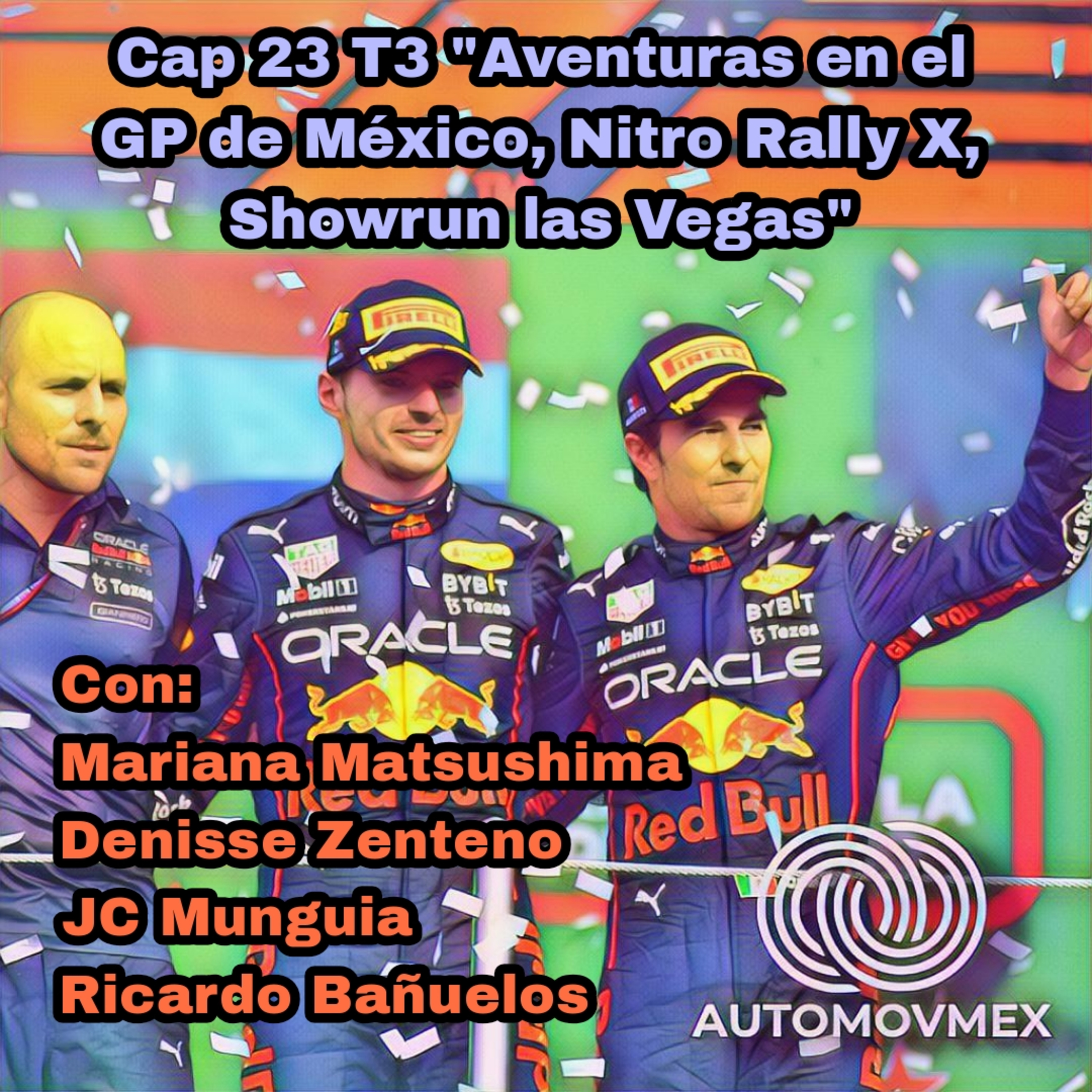 AutomovMex