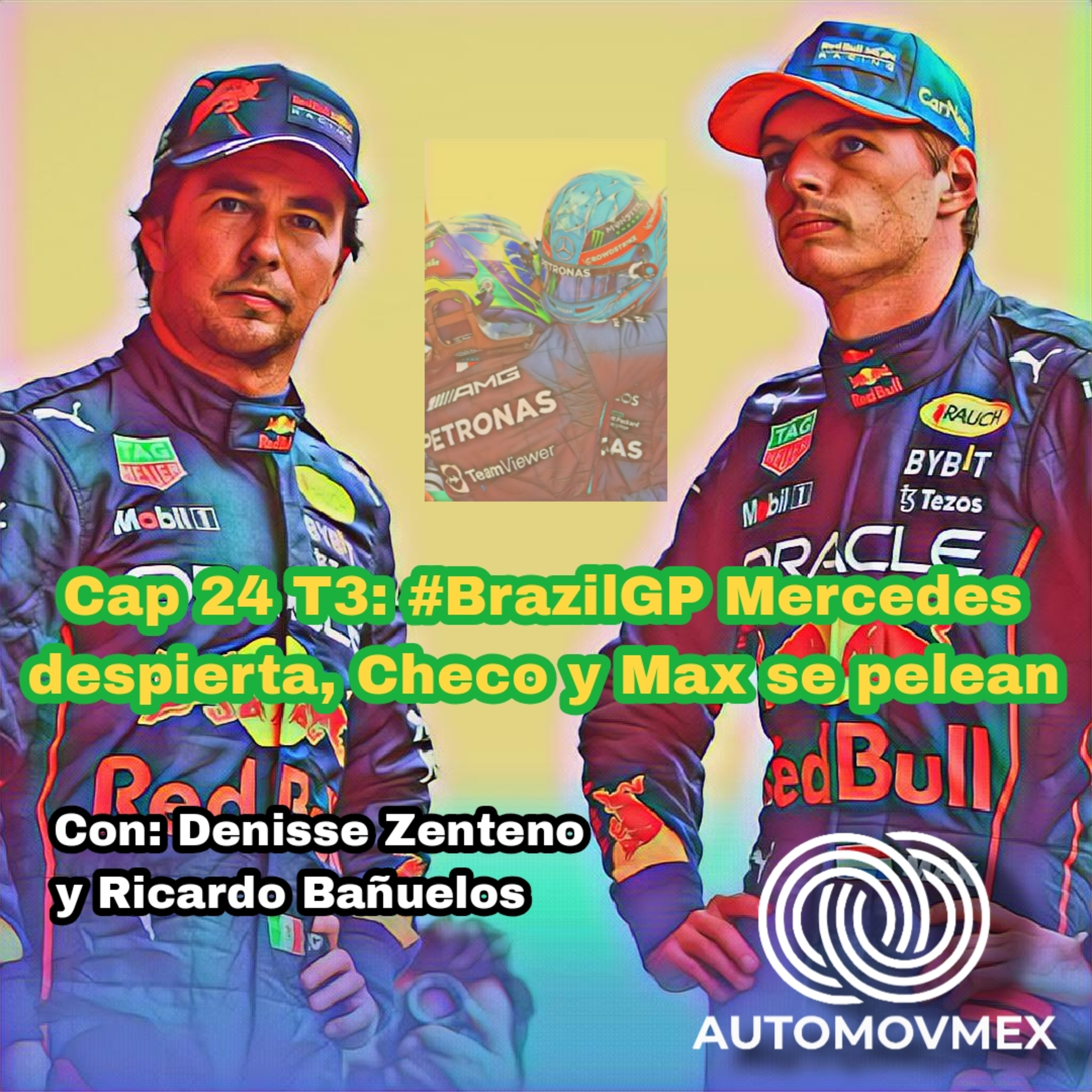 AutomovMex
