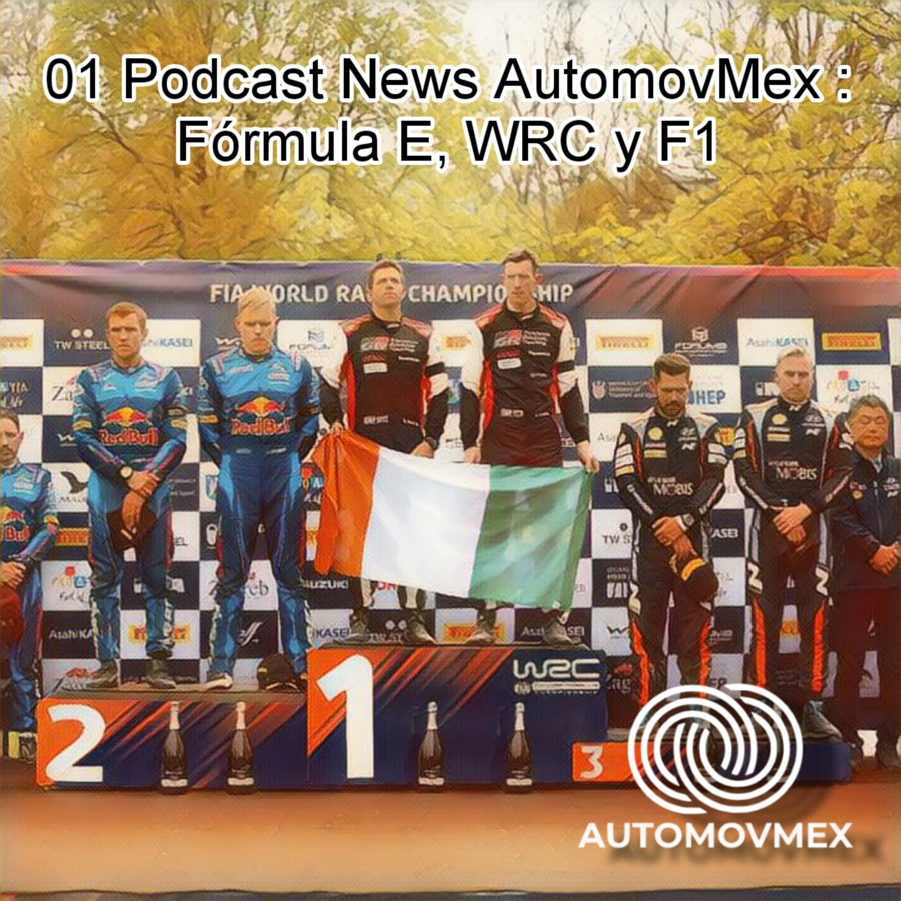 AutomovMex