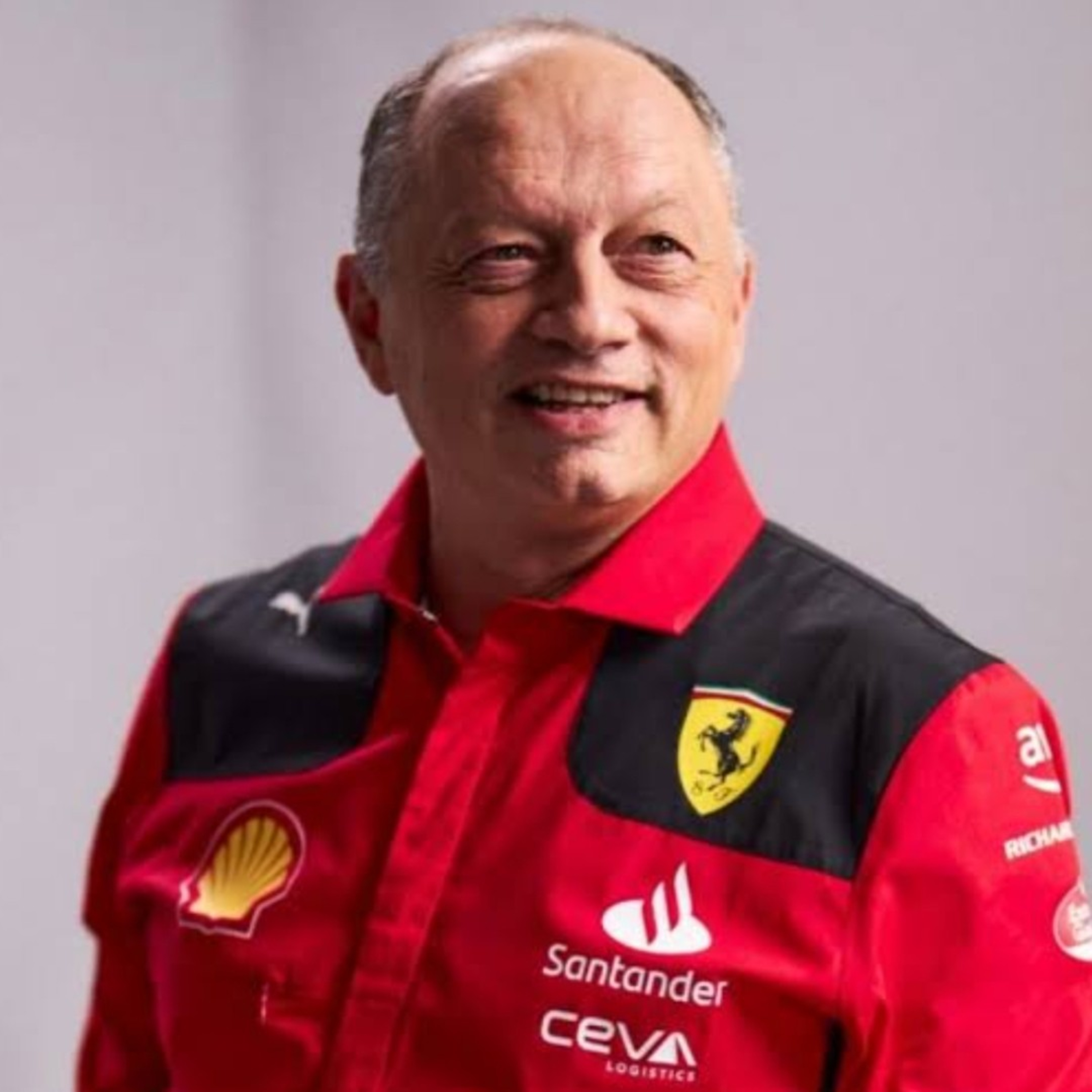 AutomovMex
