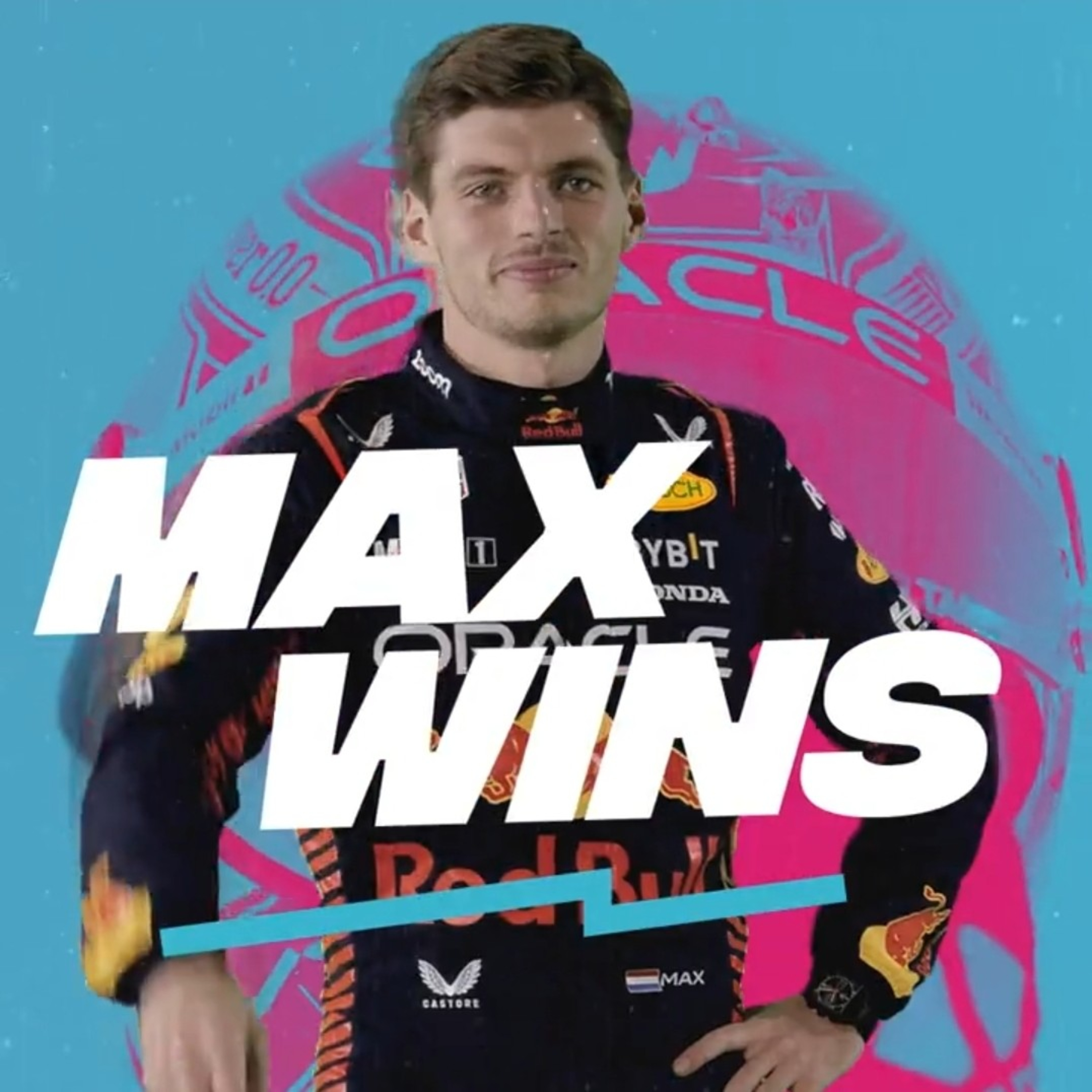 AutomovMex