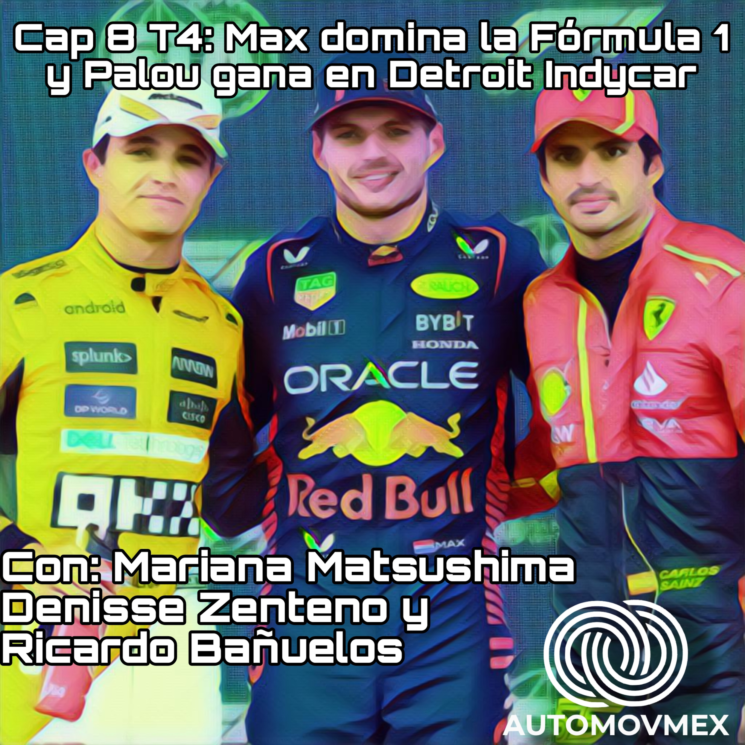 AutomovMex