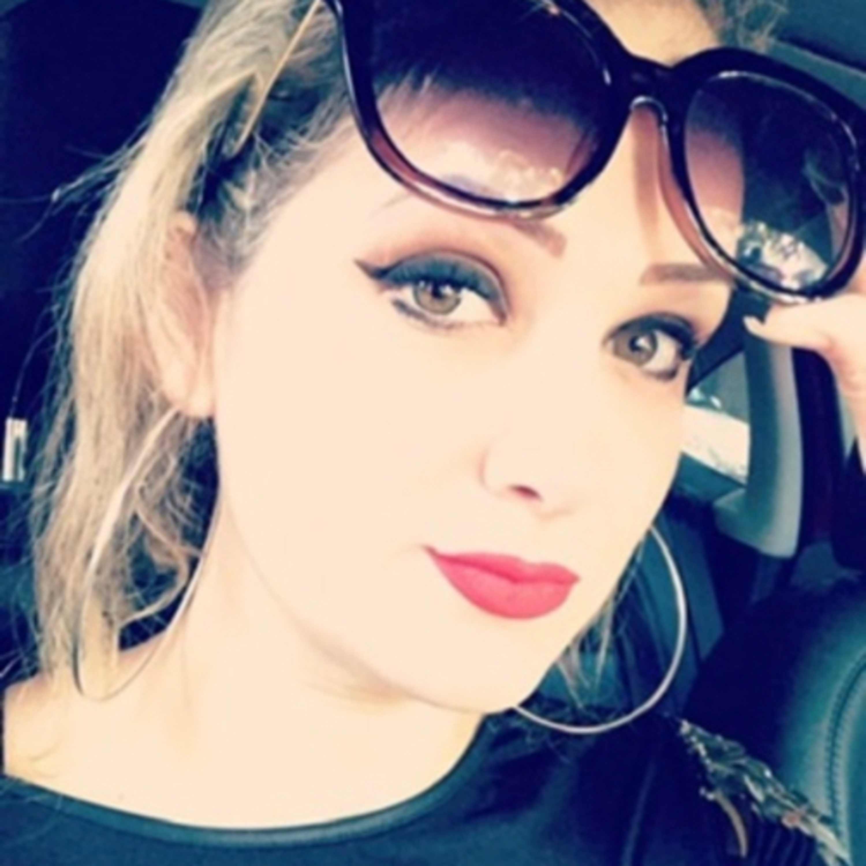 Fala Super Renata