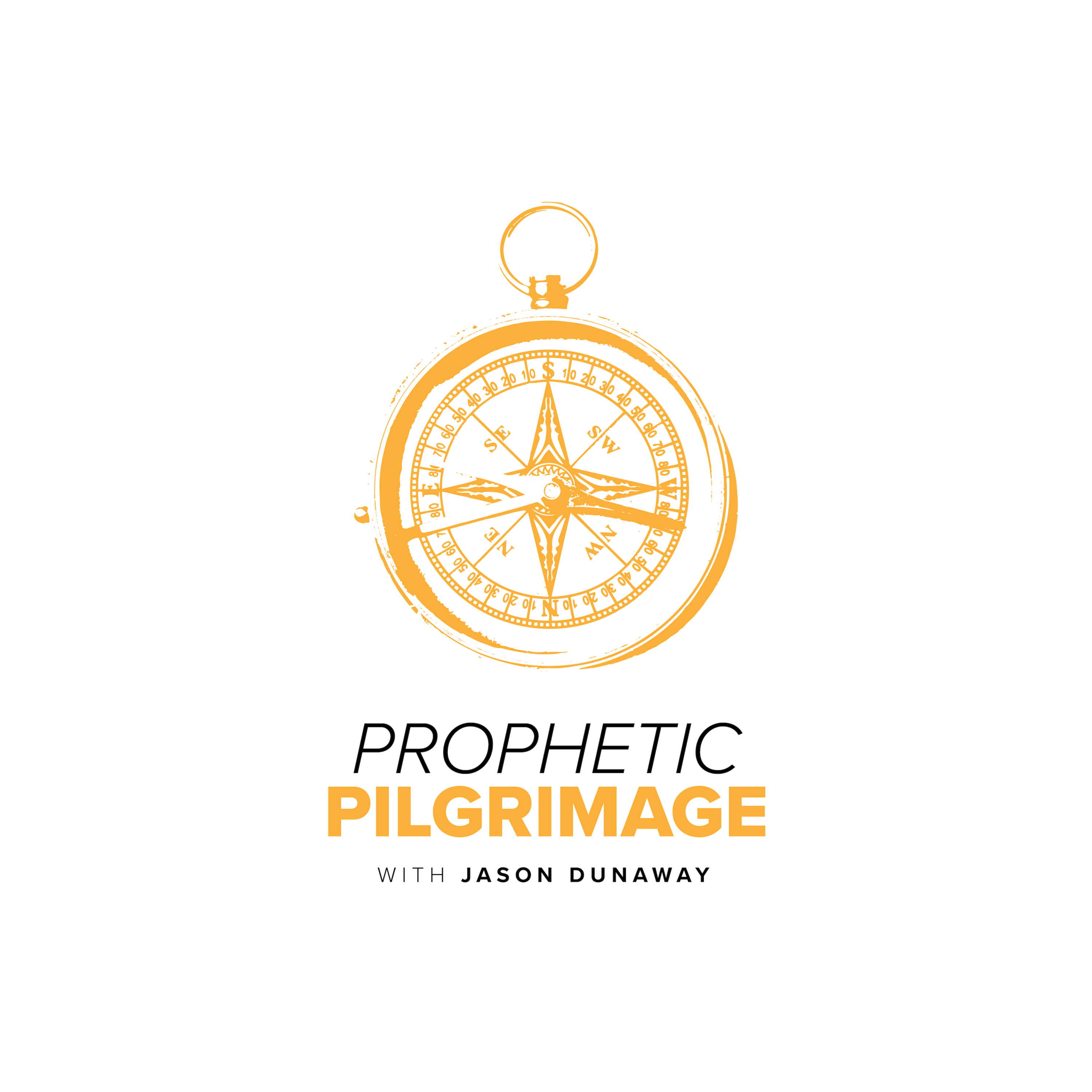 Prophetic Pilgrimage