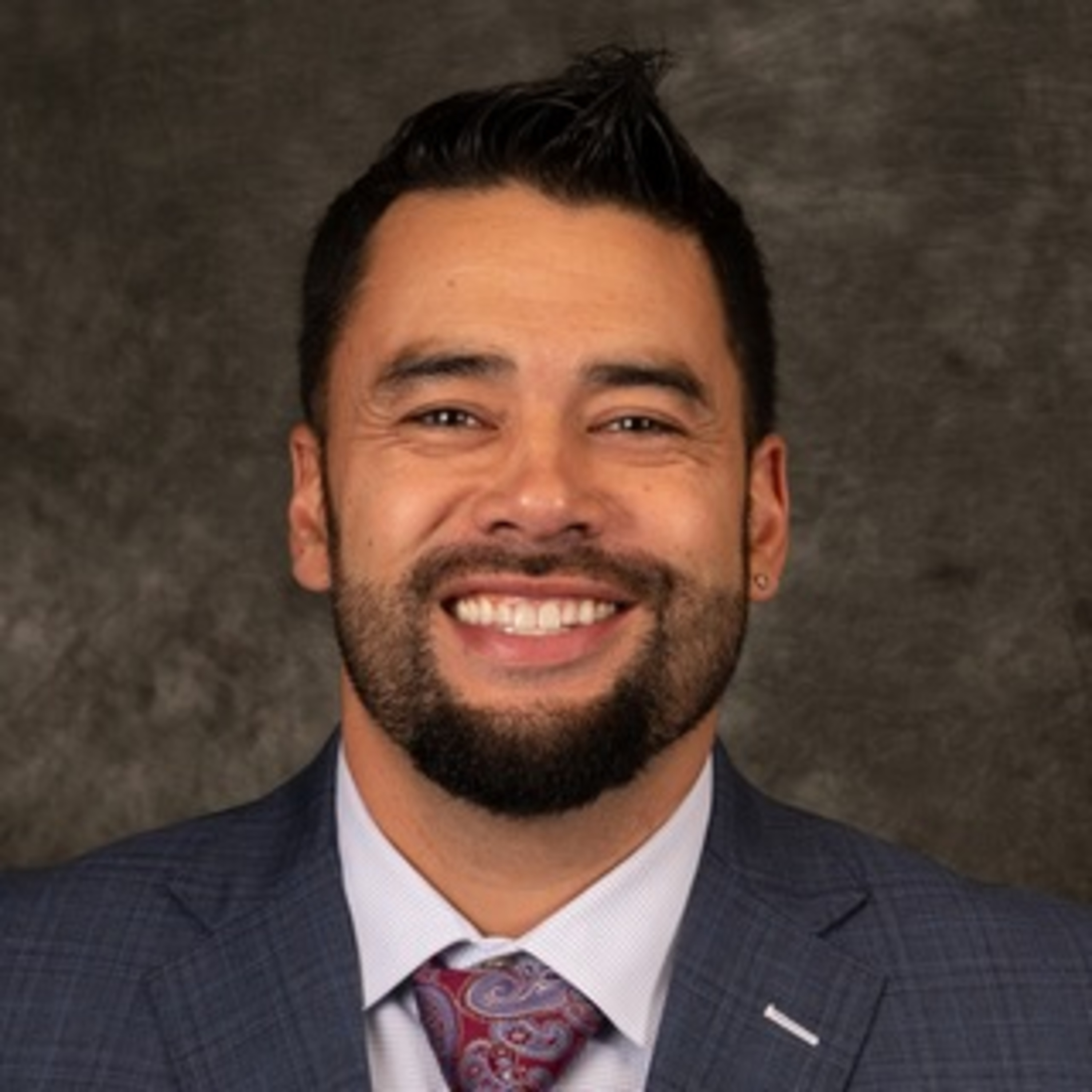 The Oregon Basketball Coaches Podcast