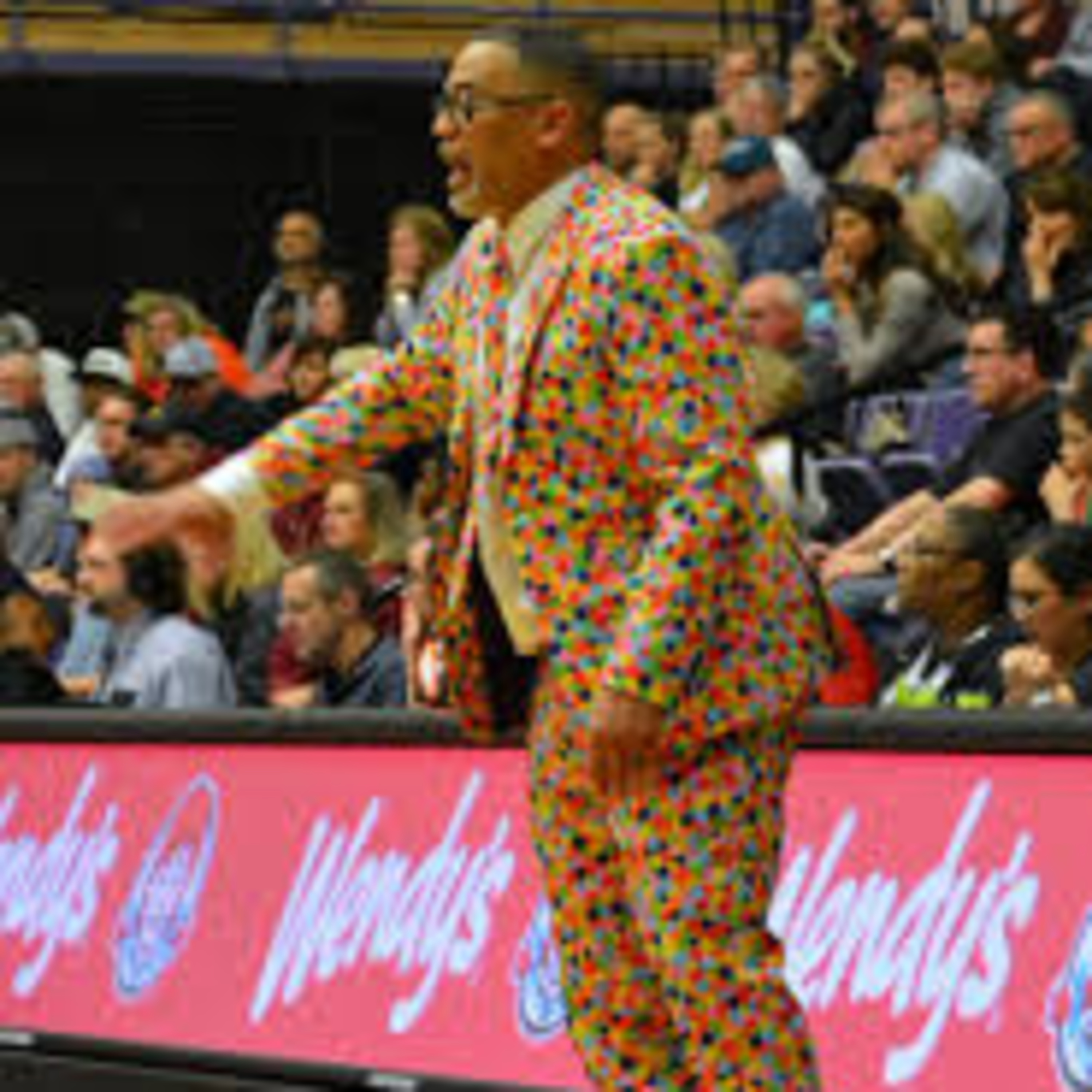 The Oregon Basketball Coaches Podcast