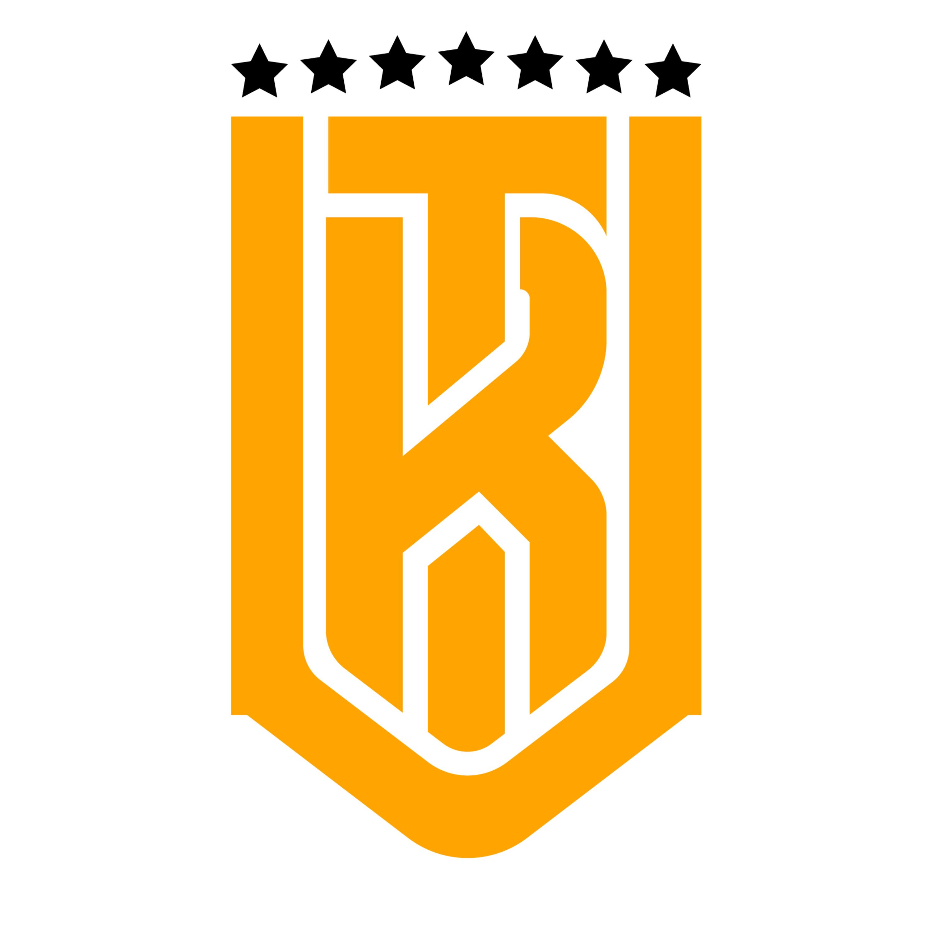 Tigres Report: El Podcast