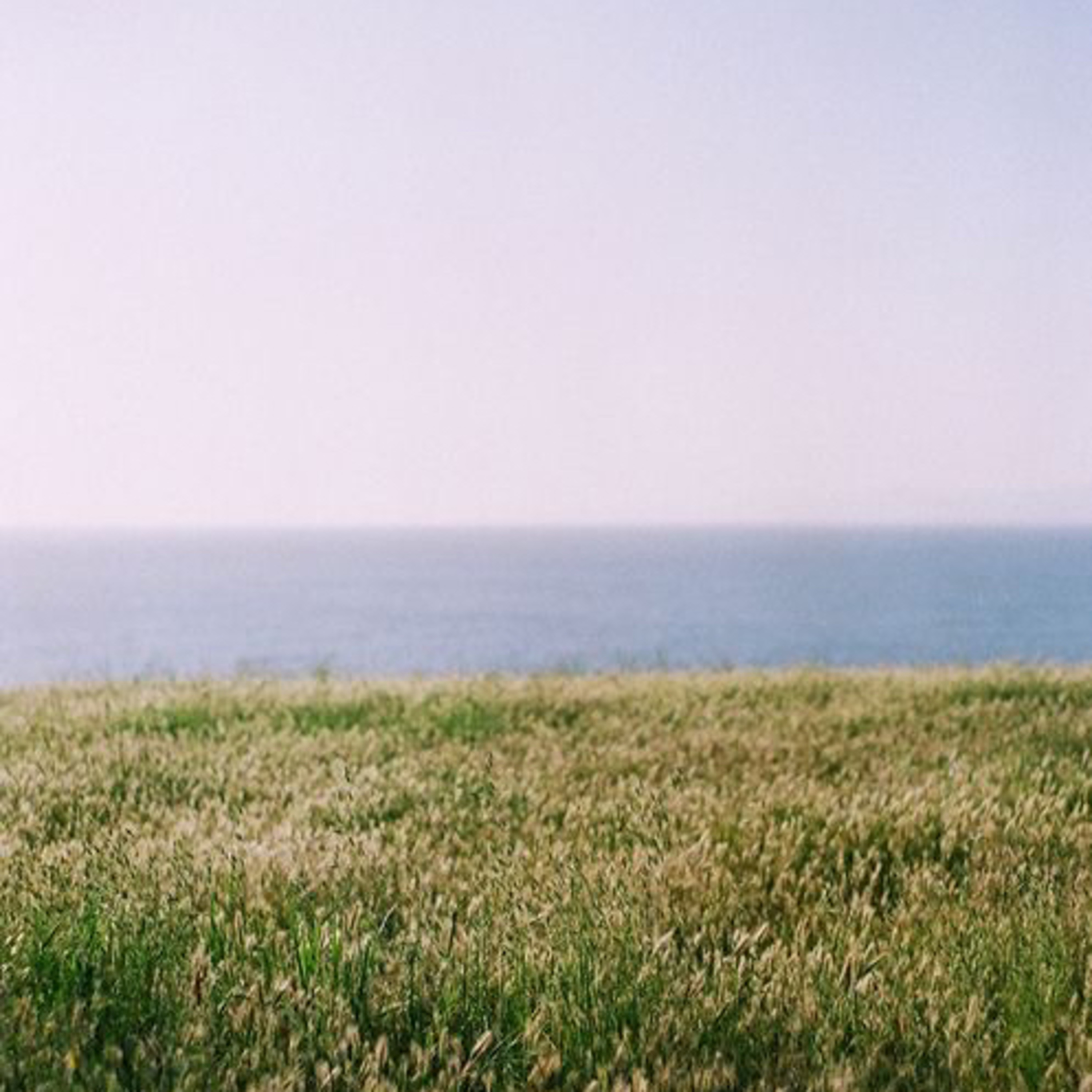 Bige ile Dişil Varoluş