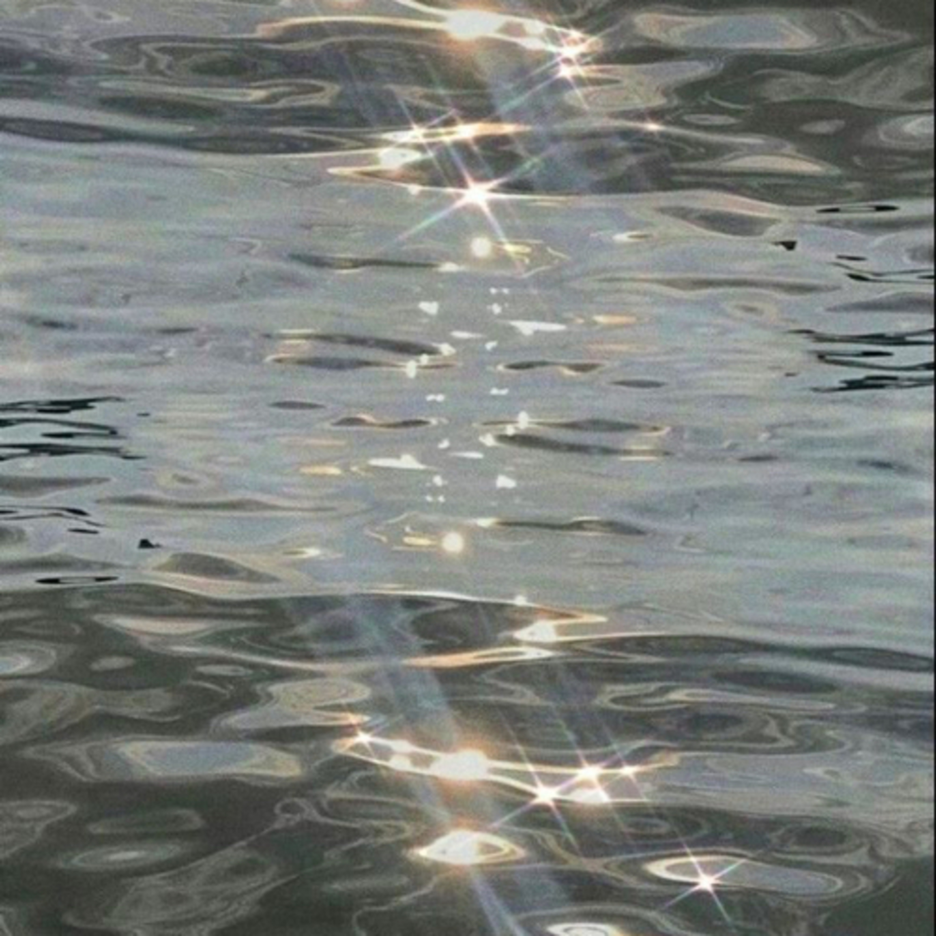 Bige ile Dişil Varoluş