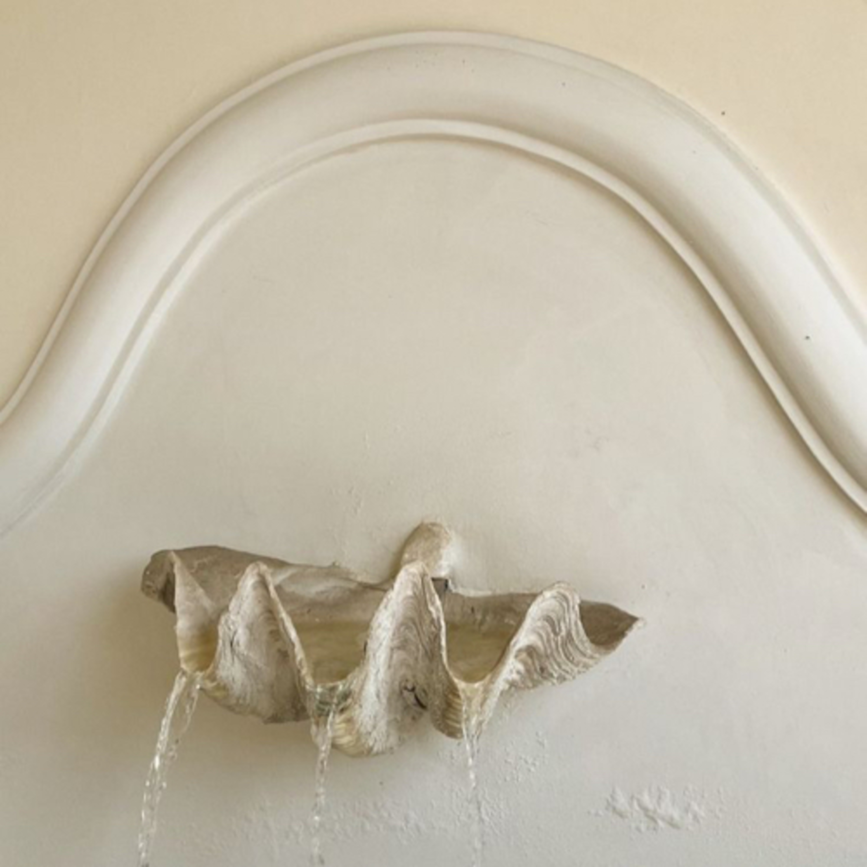 Bige ile Dişil Varoluş