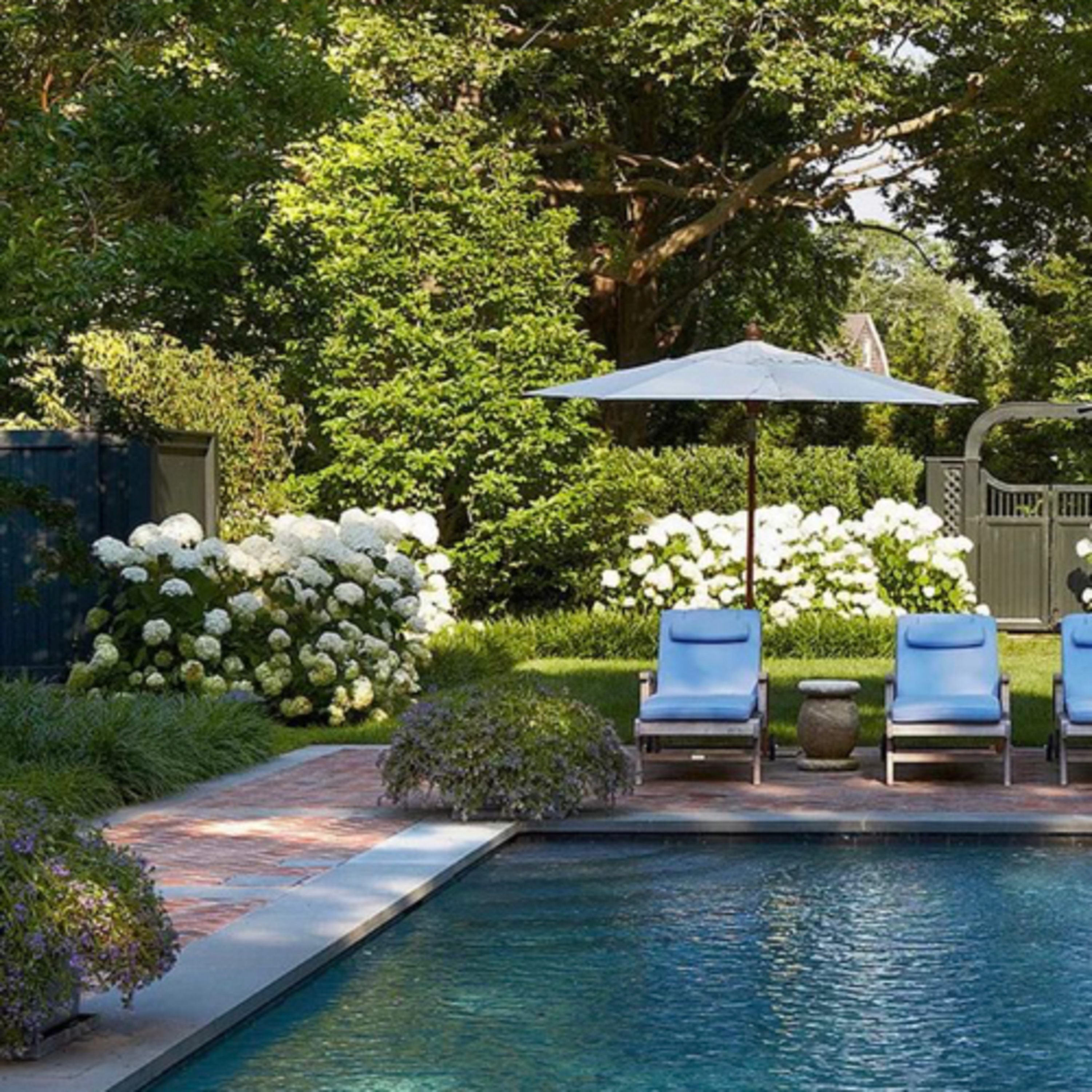 Bige ile Dişil Varoluş