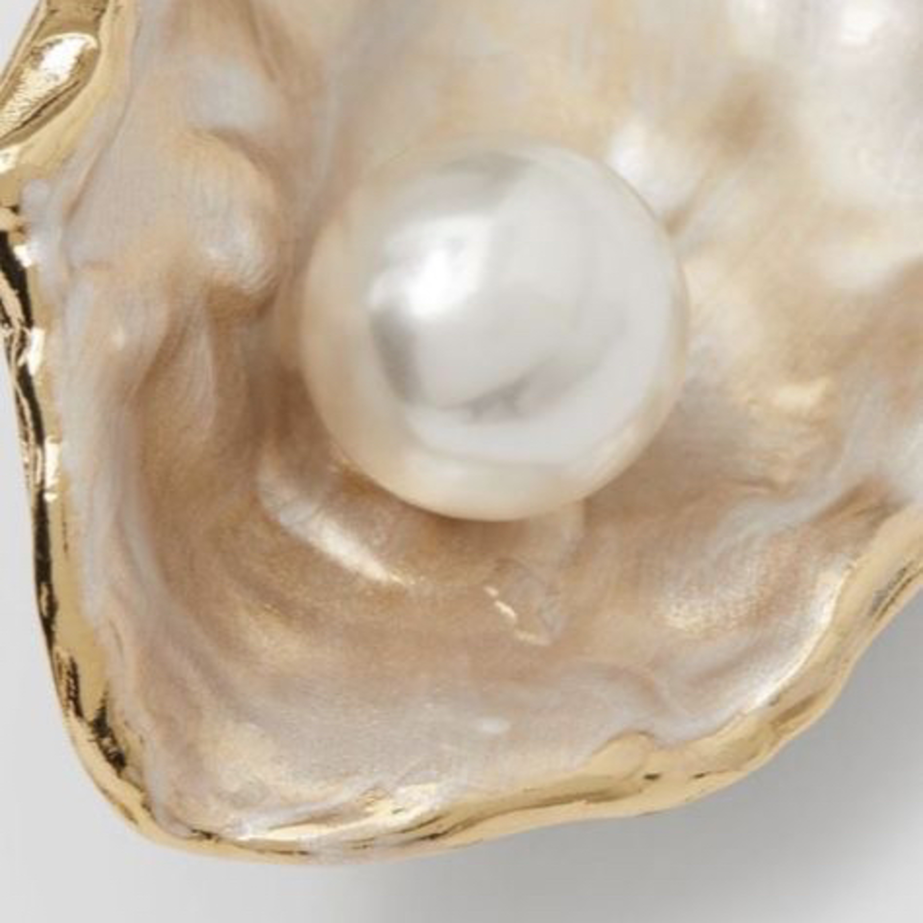 Bige ile Dişil Varoluş