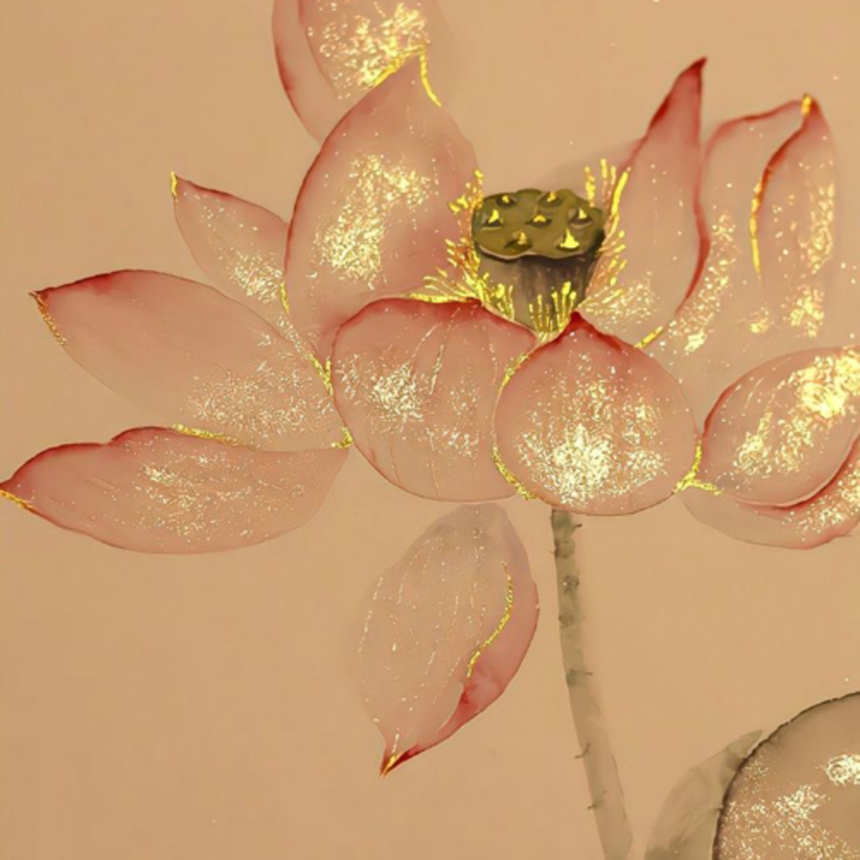 Bige ile Dişil Varoluş