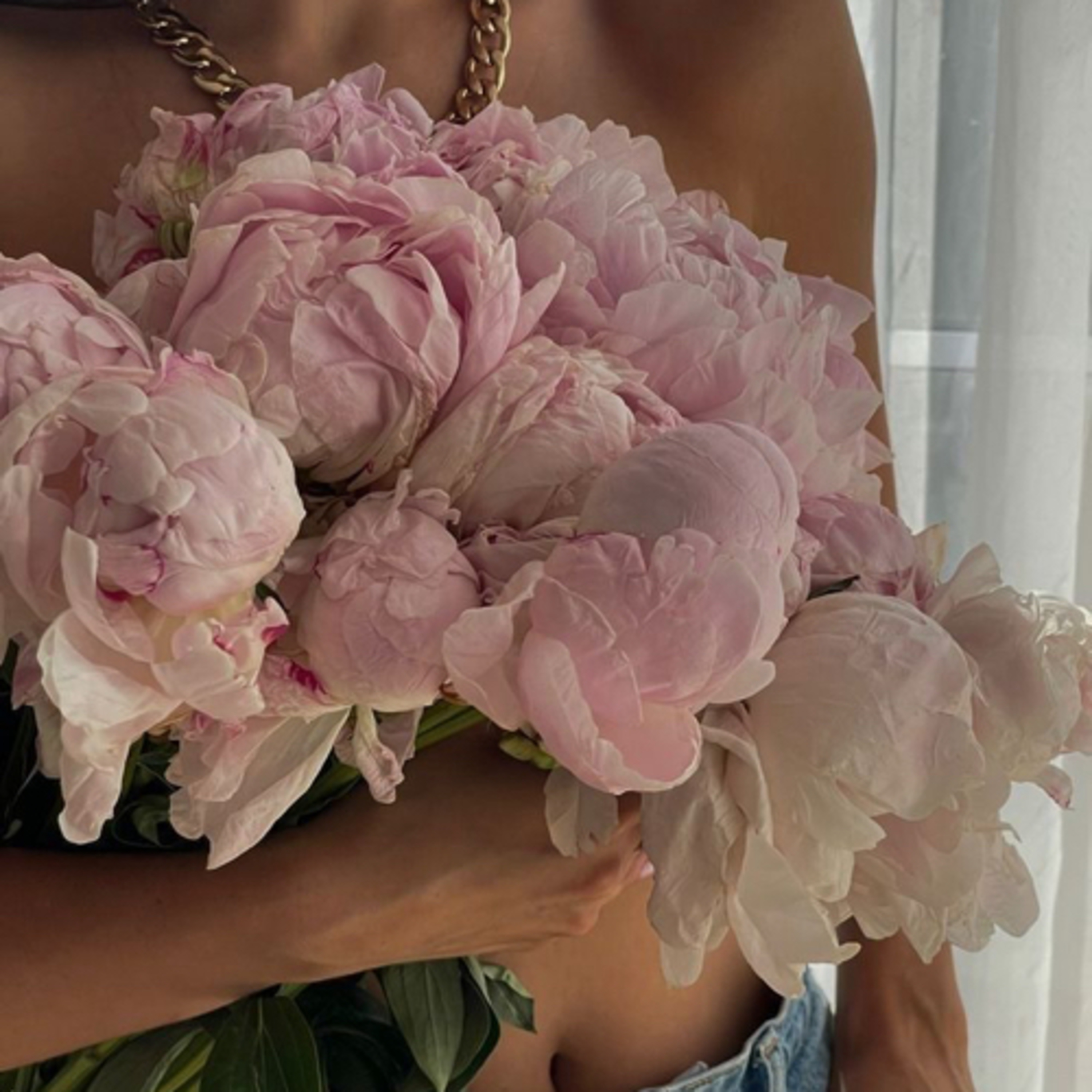 Bige ile Dişil Varoluş