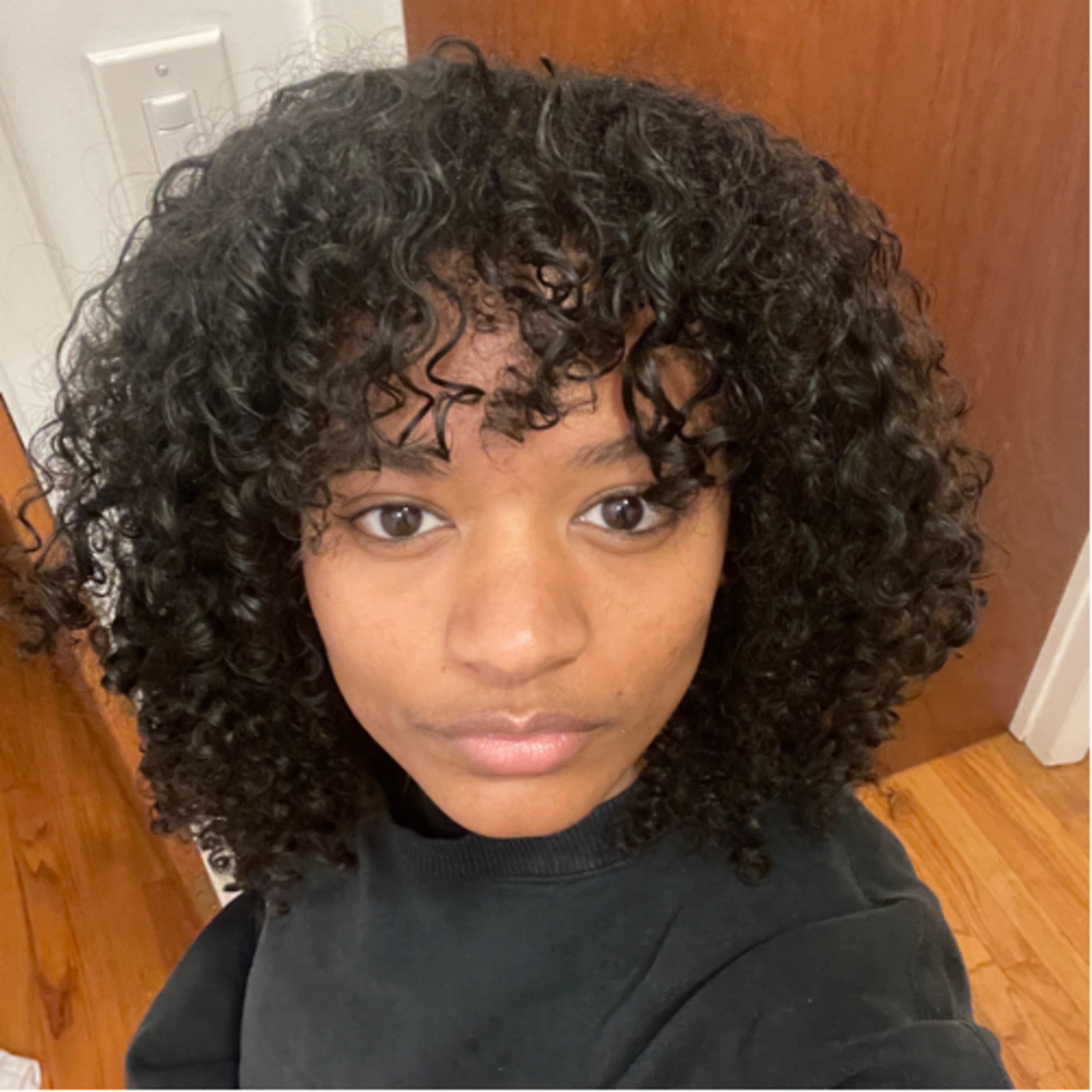 HOW TO GAIN SELF RESPECT!!