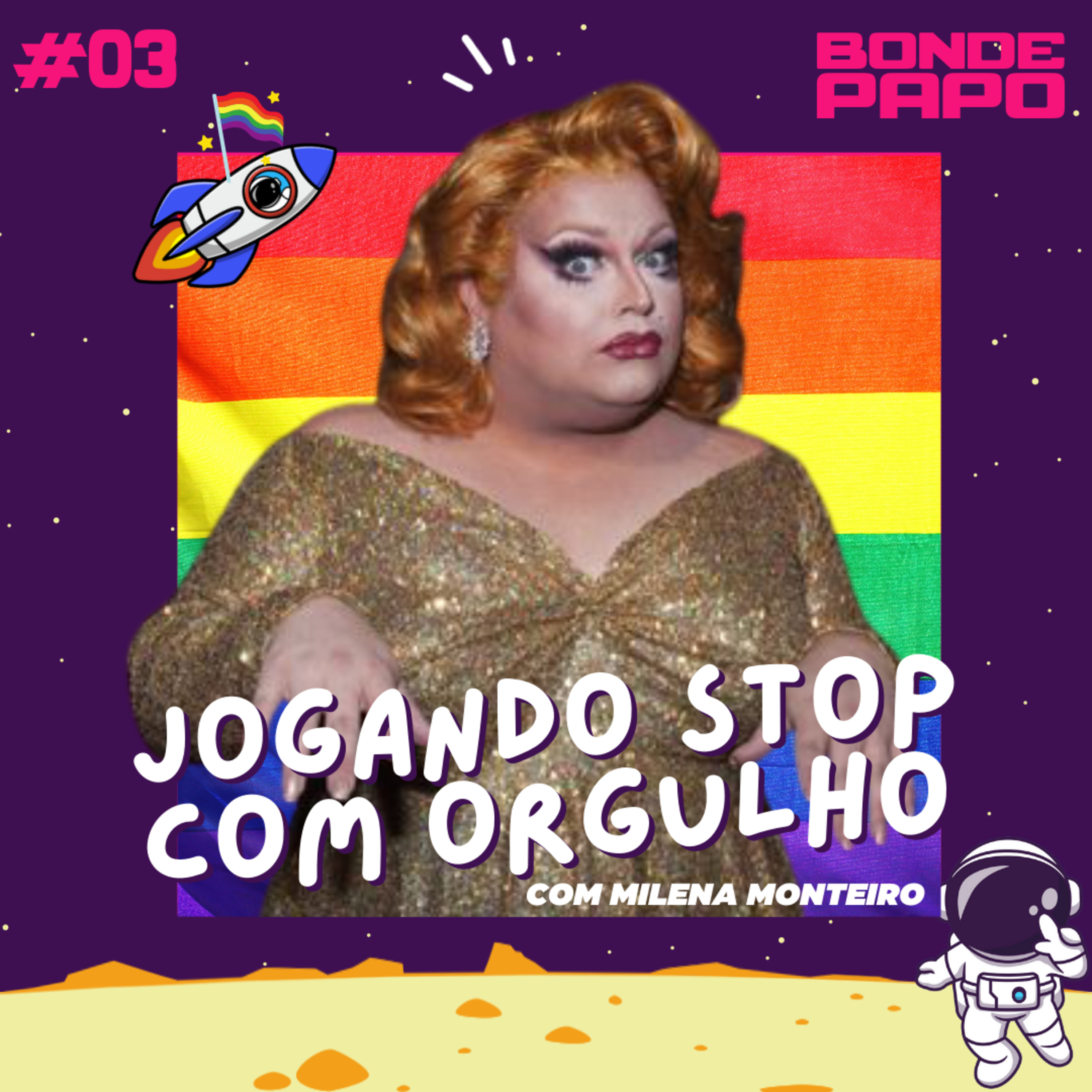 Delírio Coletivo