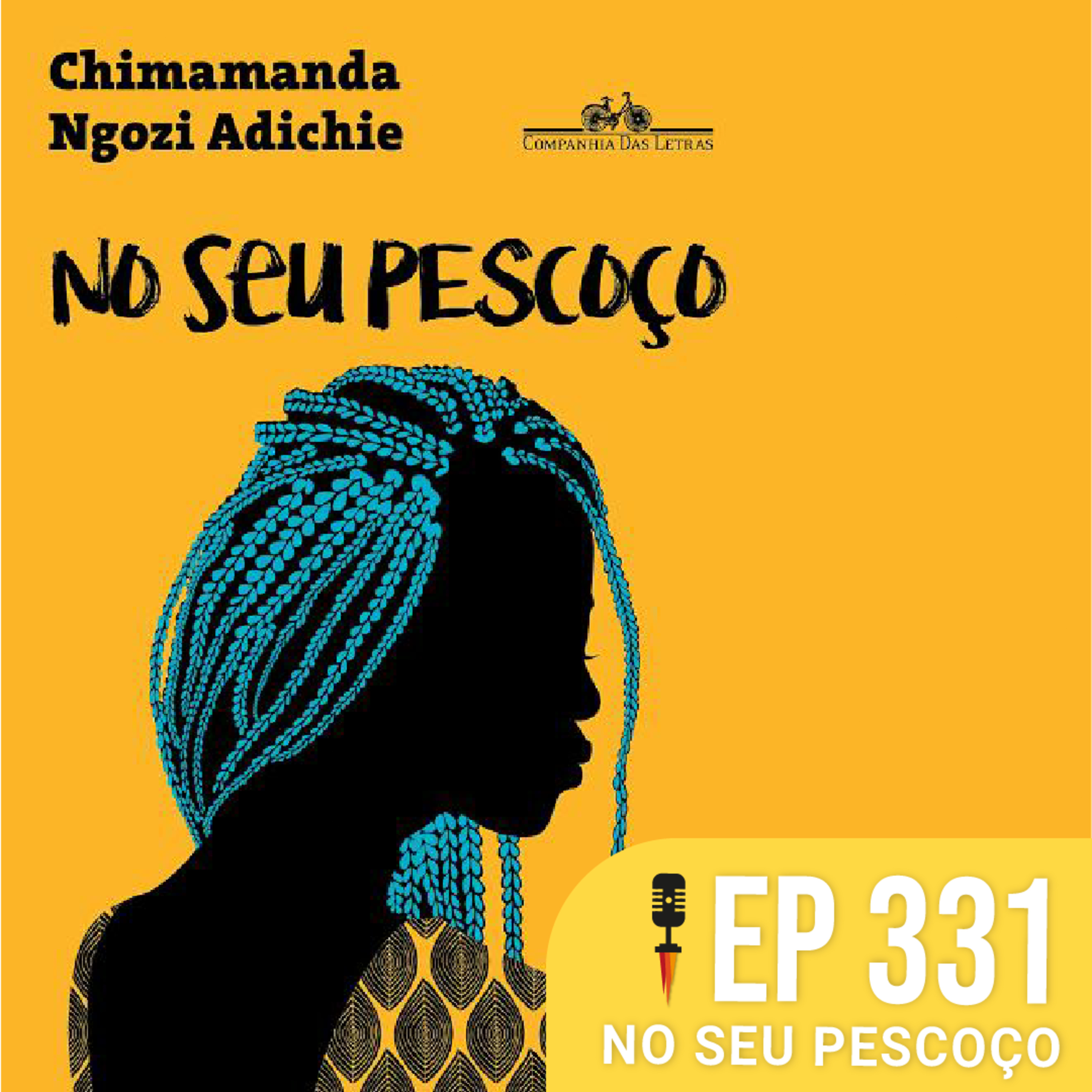Rapidão Podcast