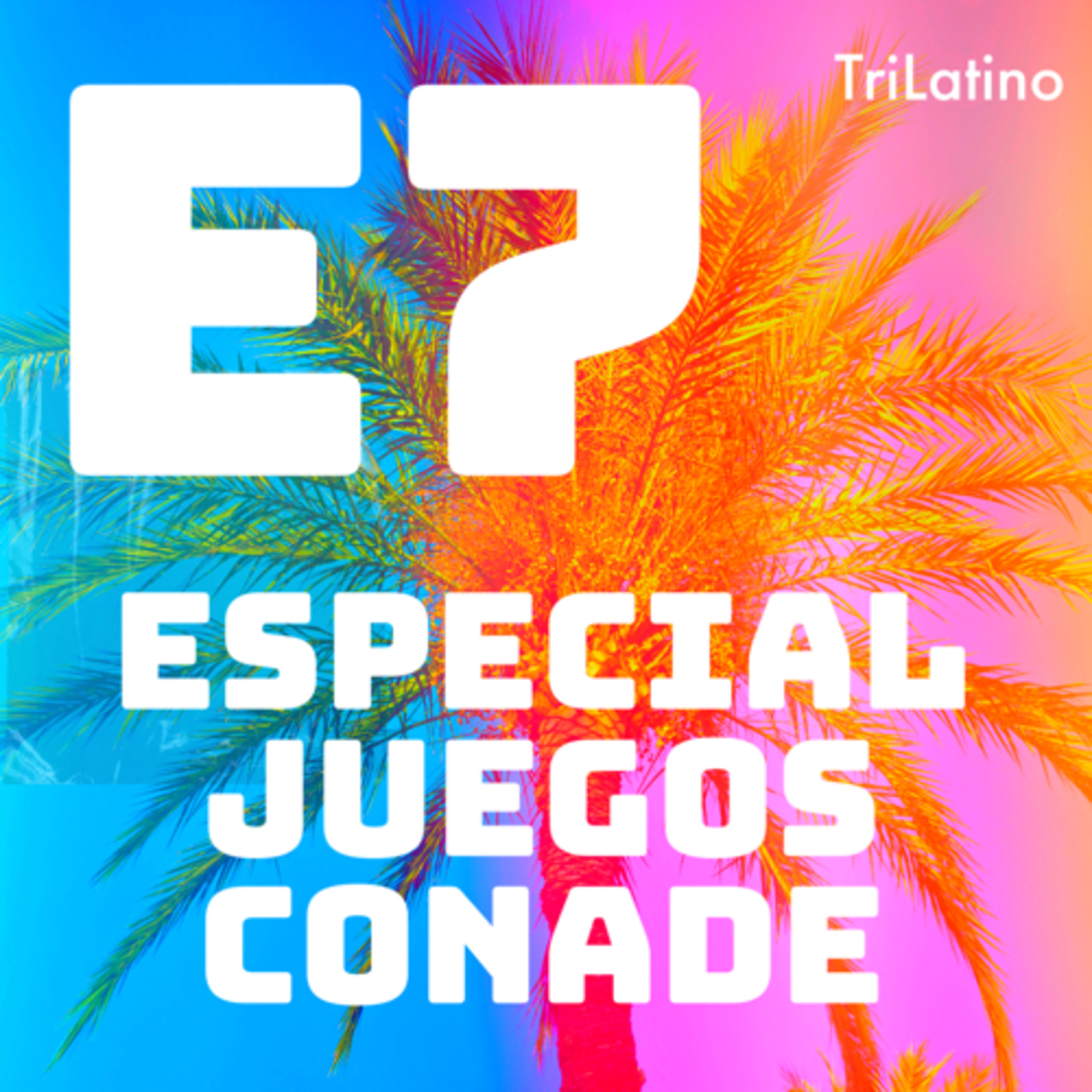 TRI LATINO NEWS
