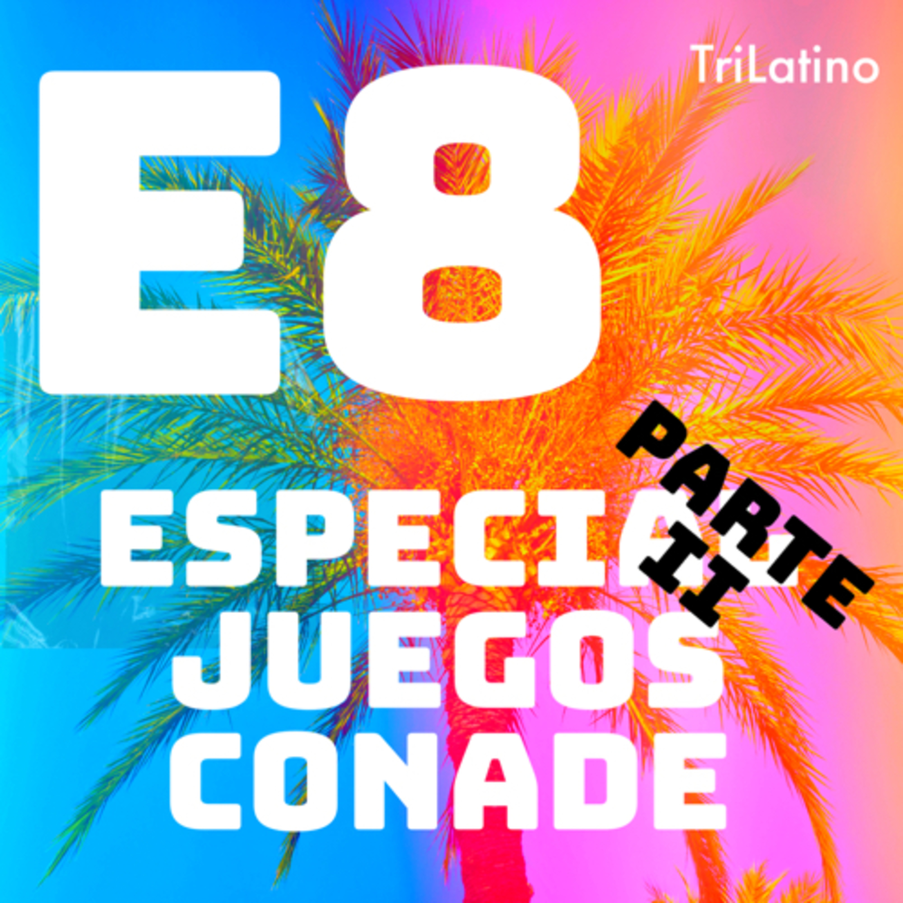 TRI LATINO NEWS