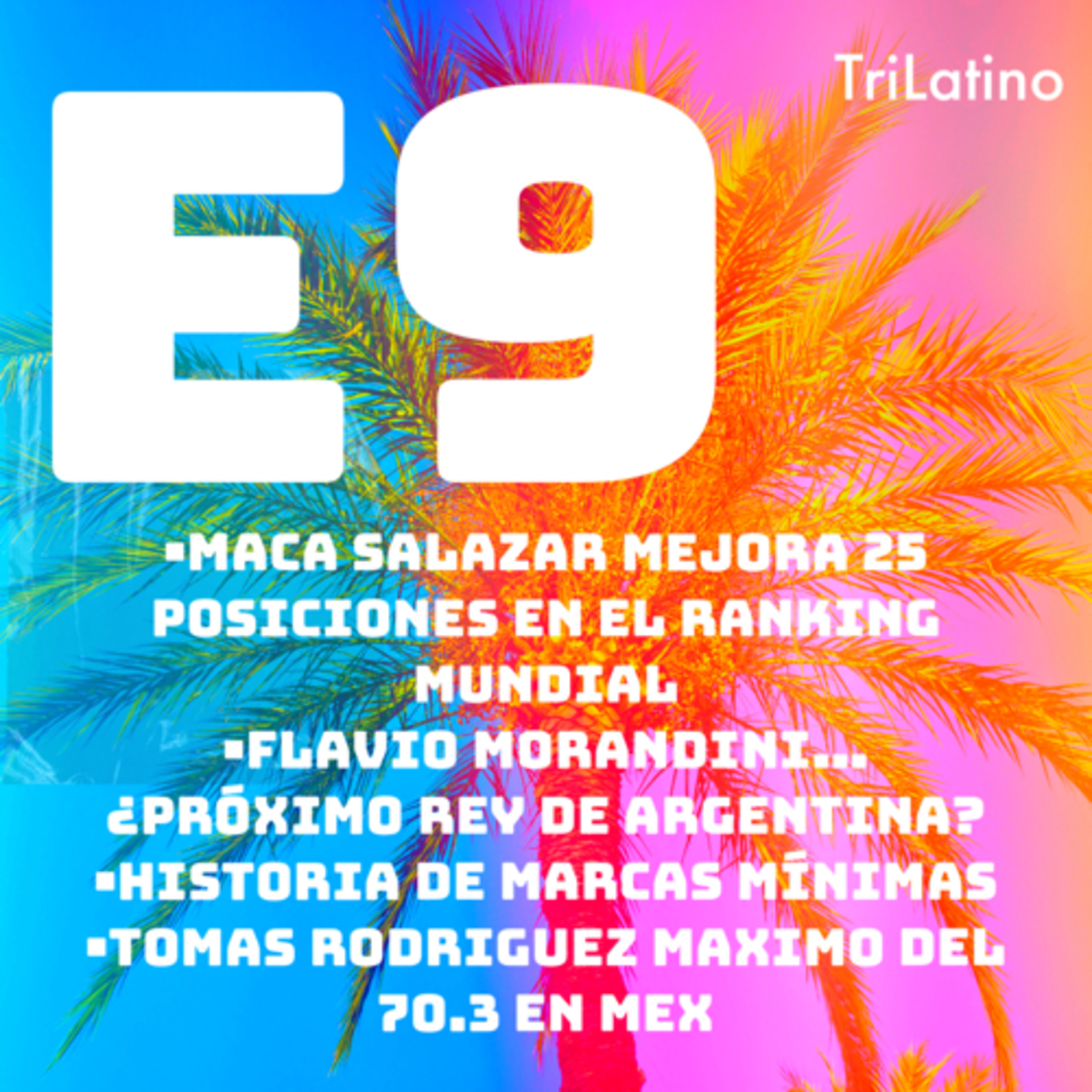 TRI LATINO NEWS