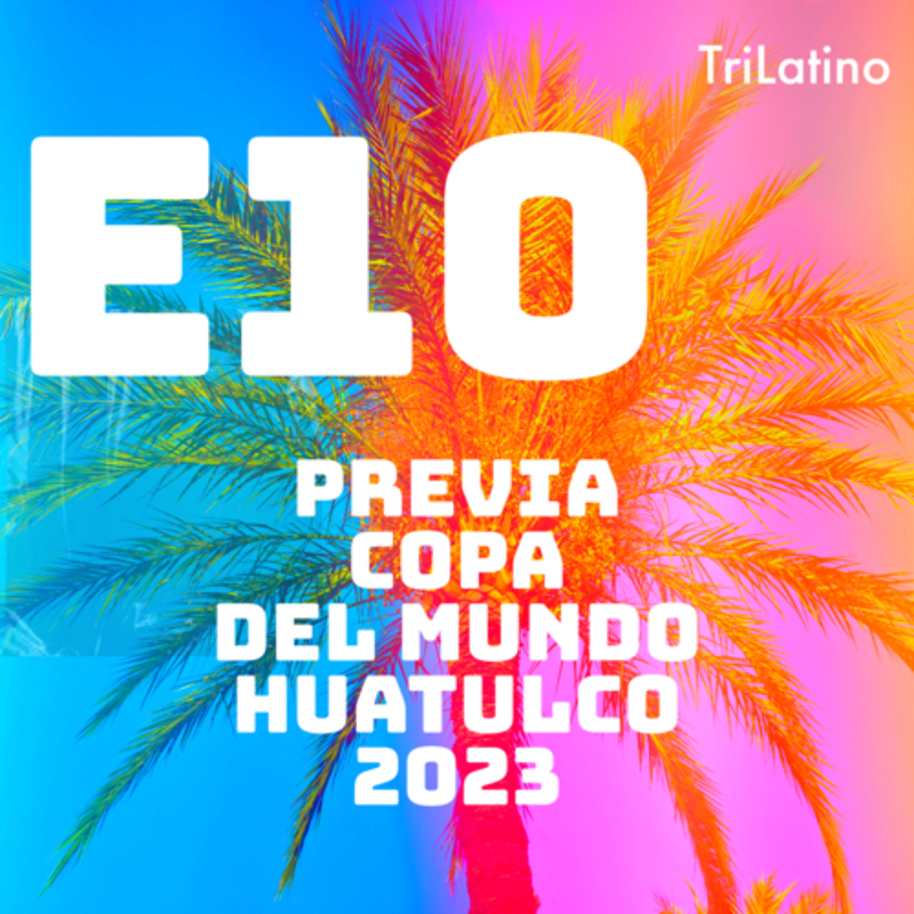 TRI LATINO NEWS