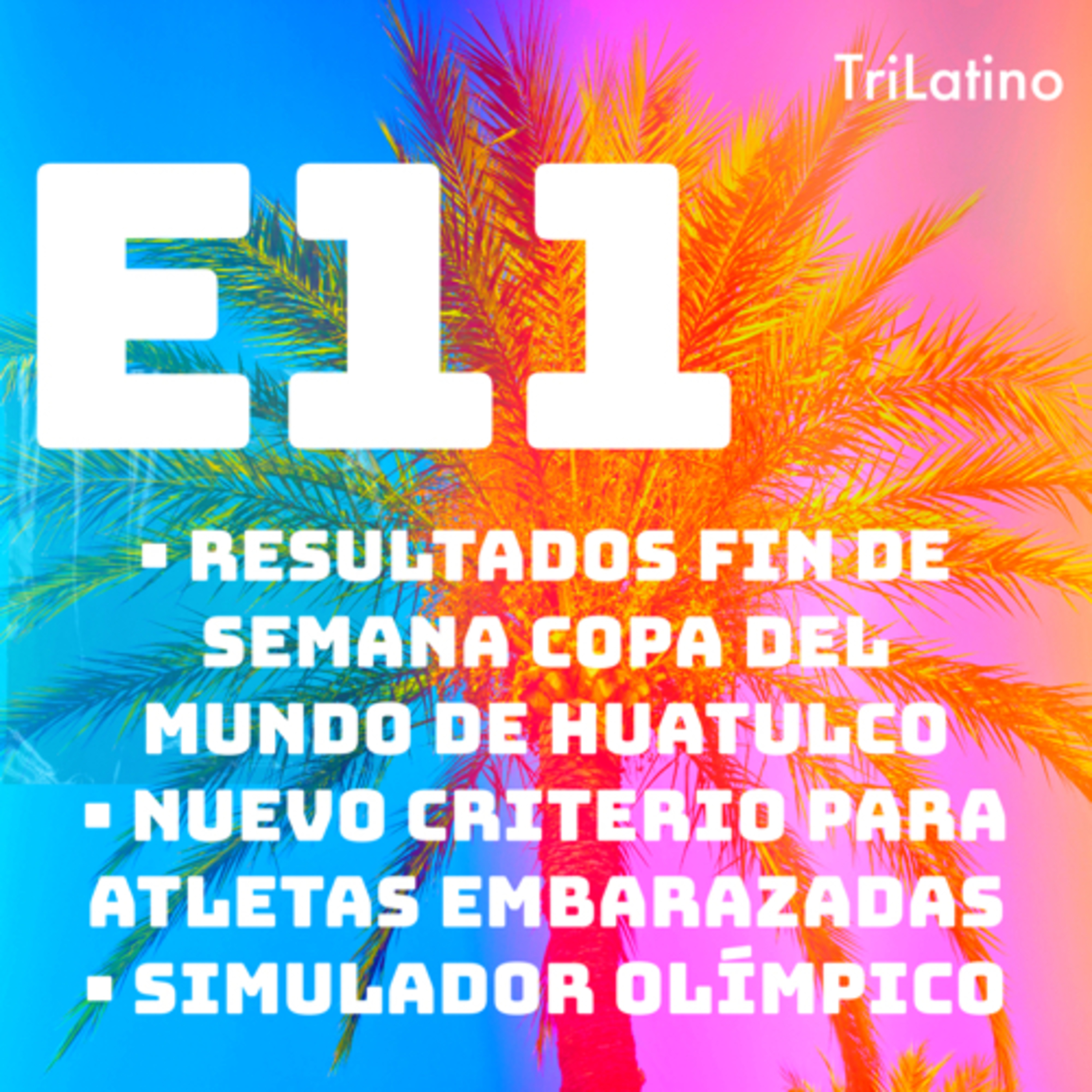 TRI LATINO NEWS
