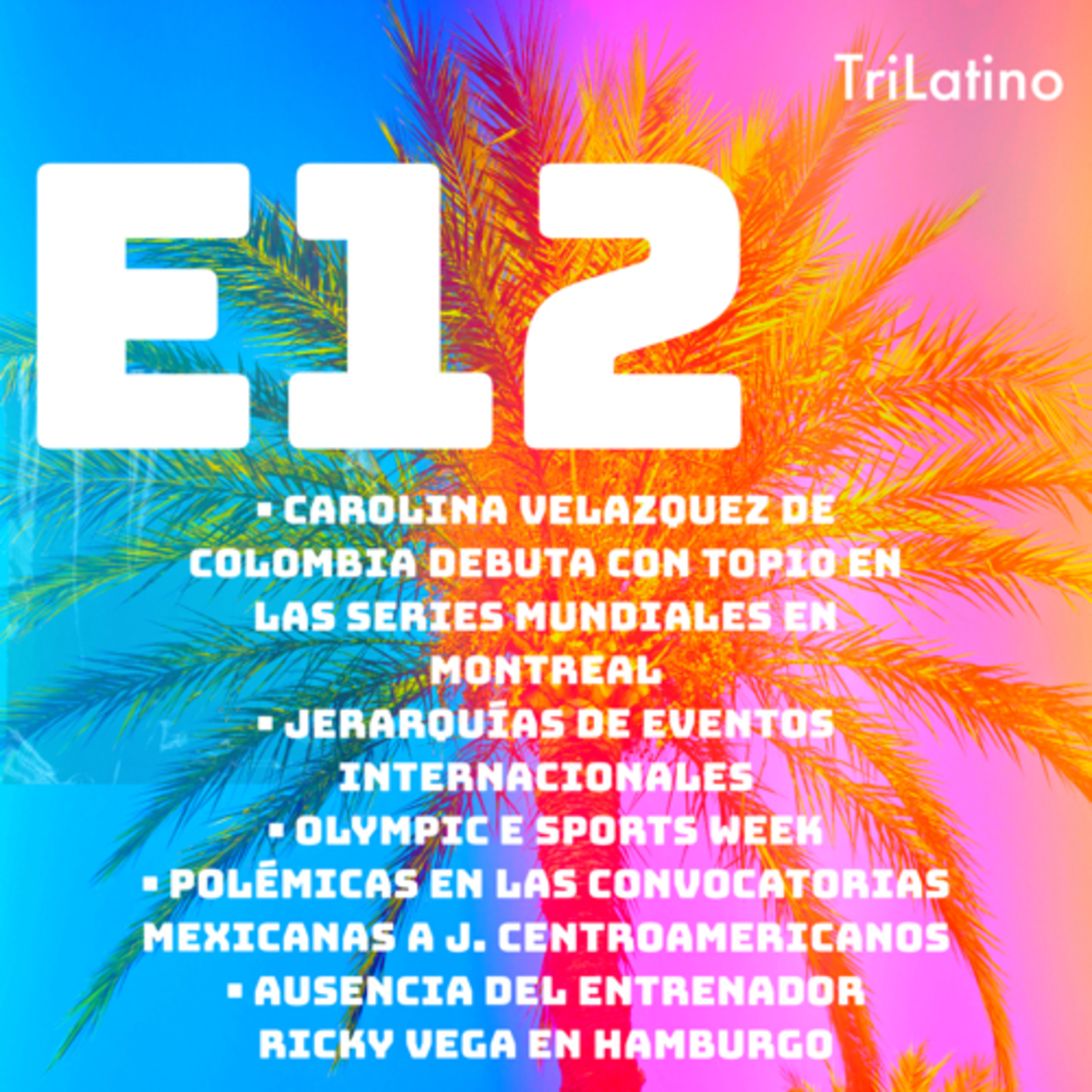 TRI LATINO NEWS