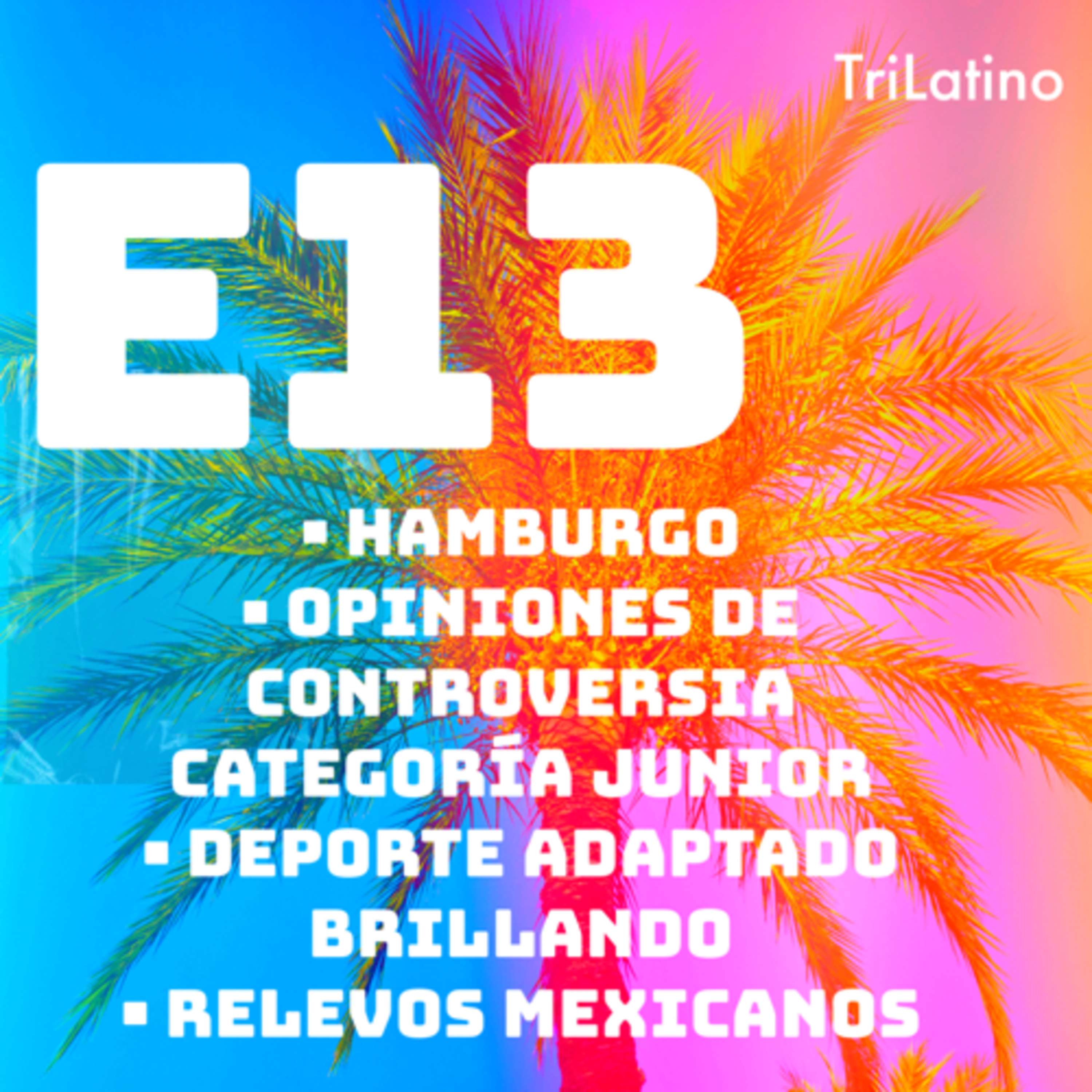 TRI LATINO NEWS