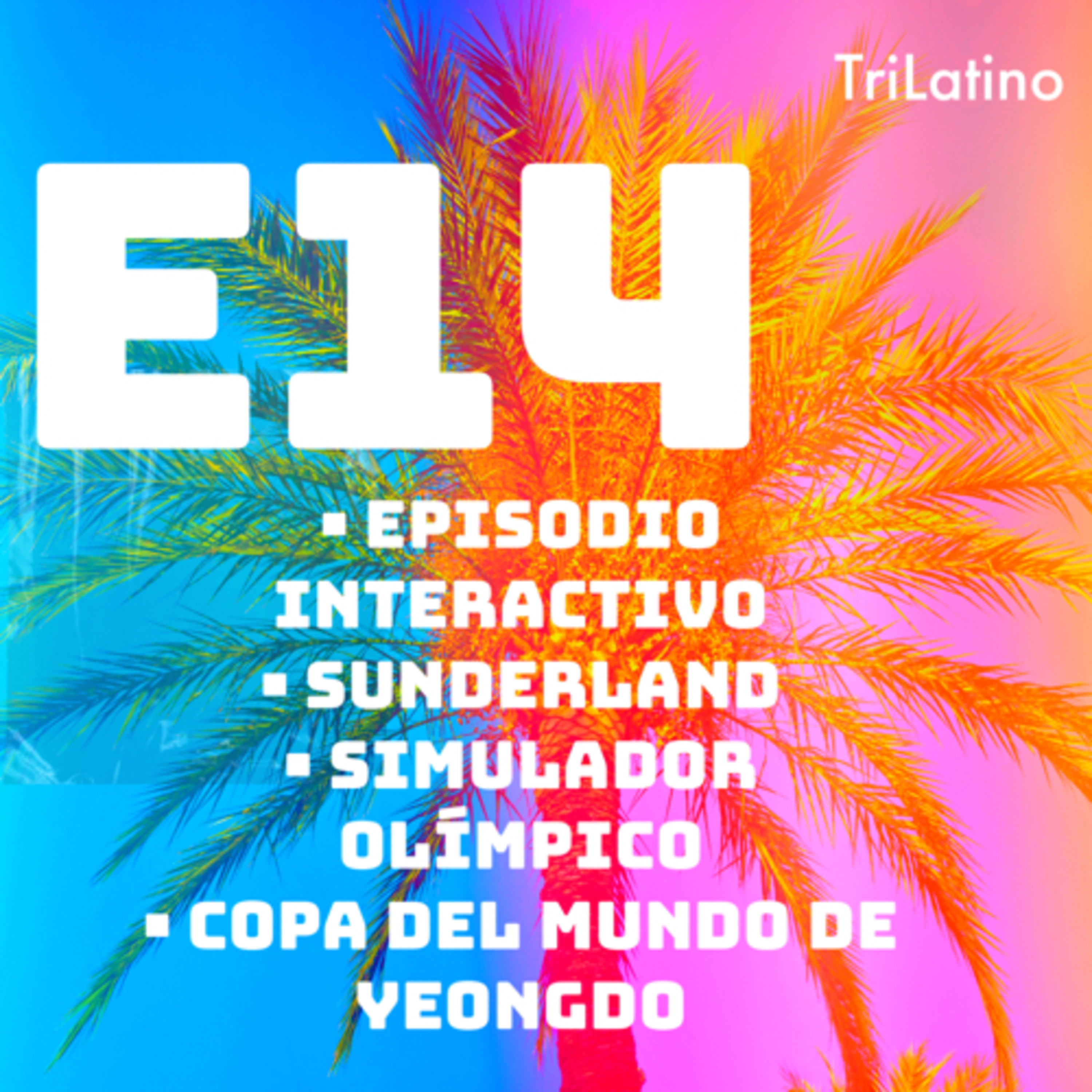 TRI LATINO NEWS