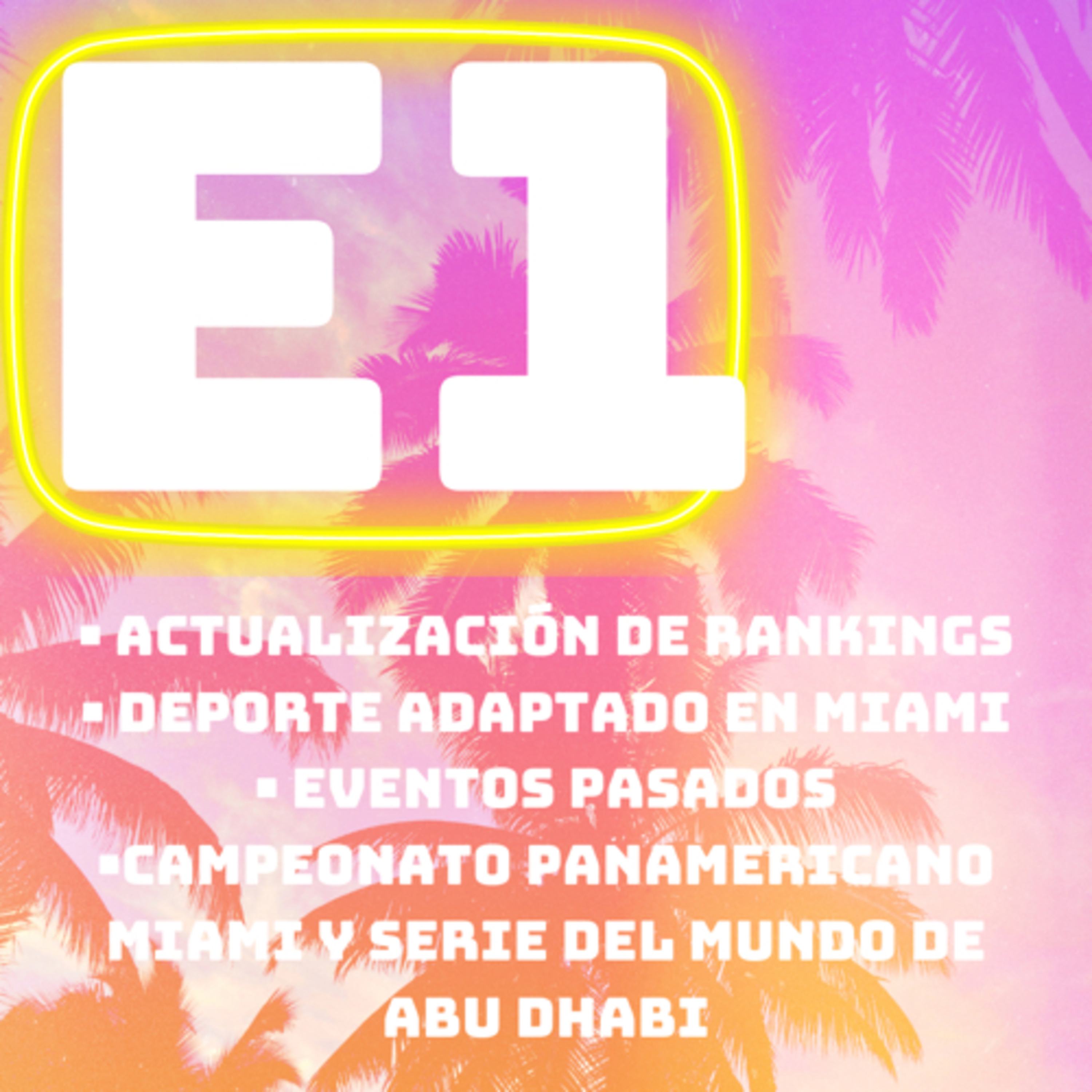 TRI LATINO NEWS
