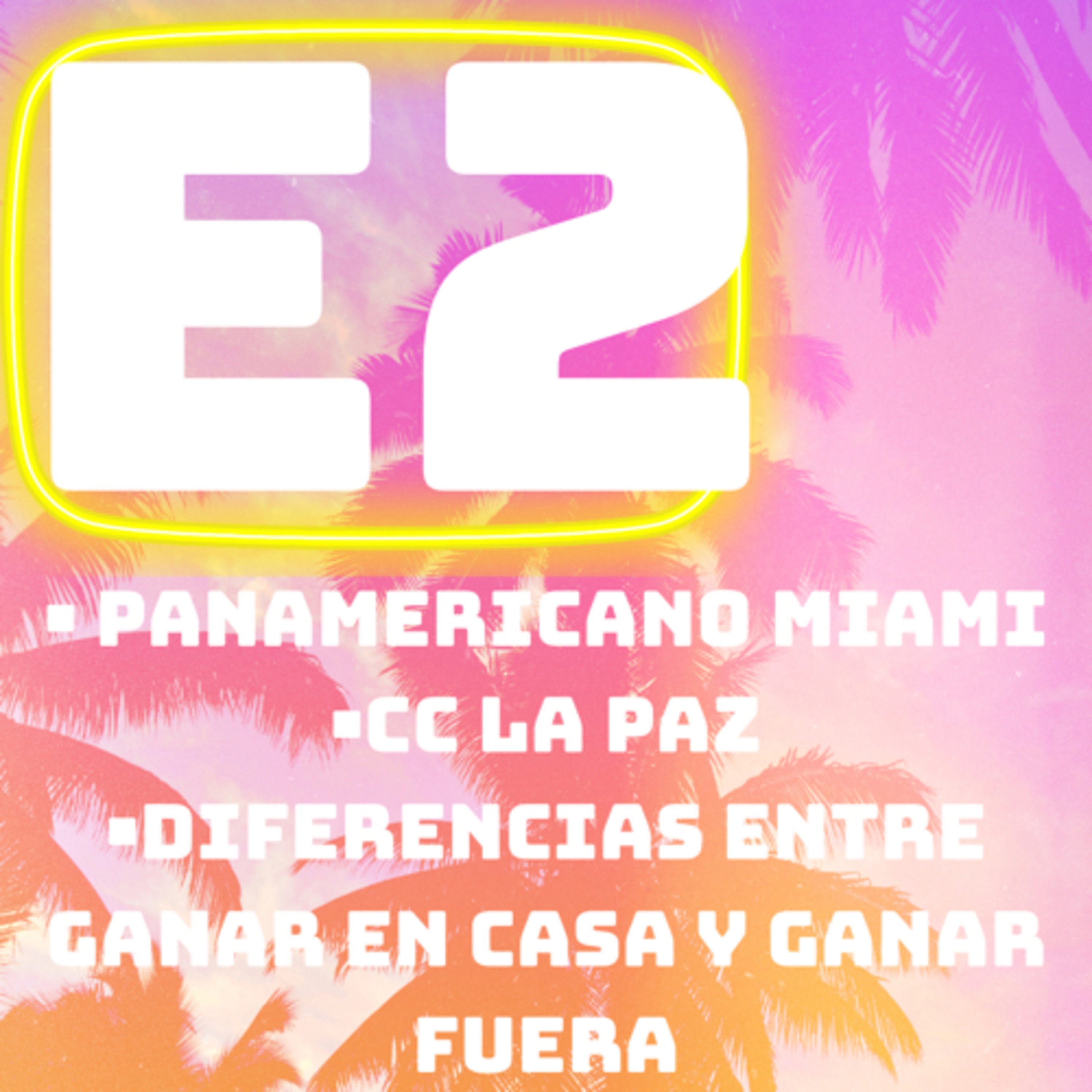 TRI LATINO NEWS