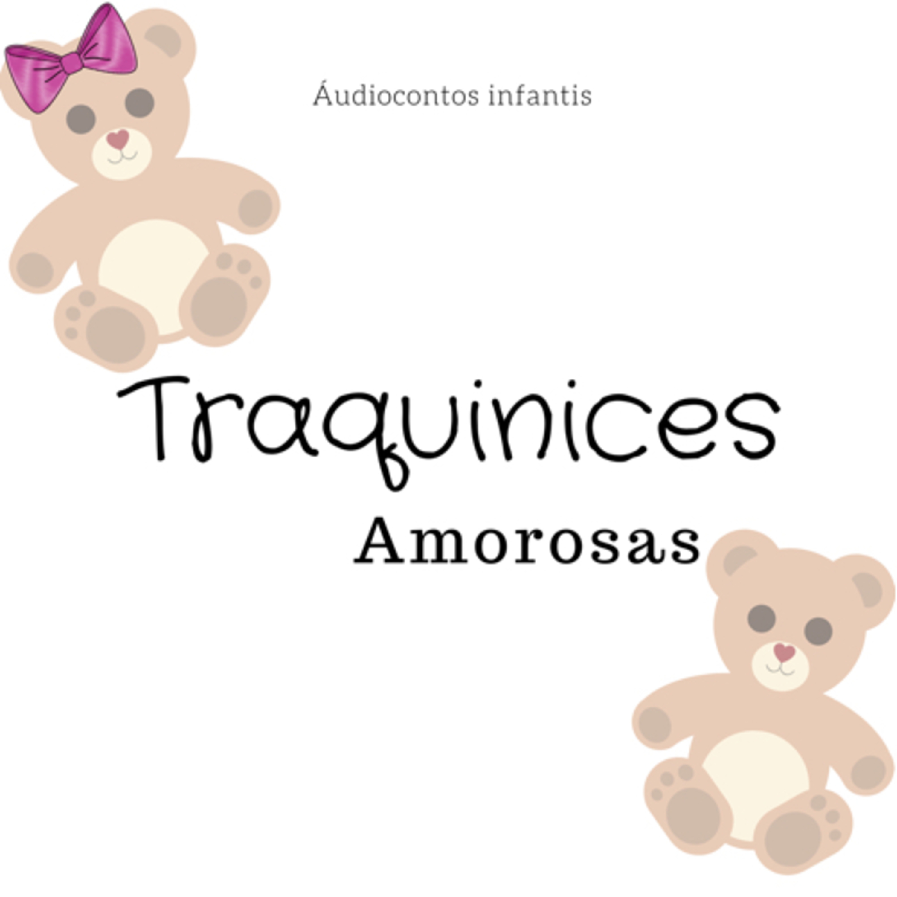 Uma prenda especial episode artwork