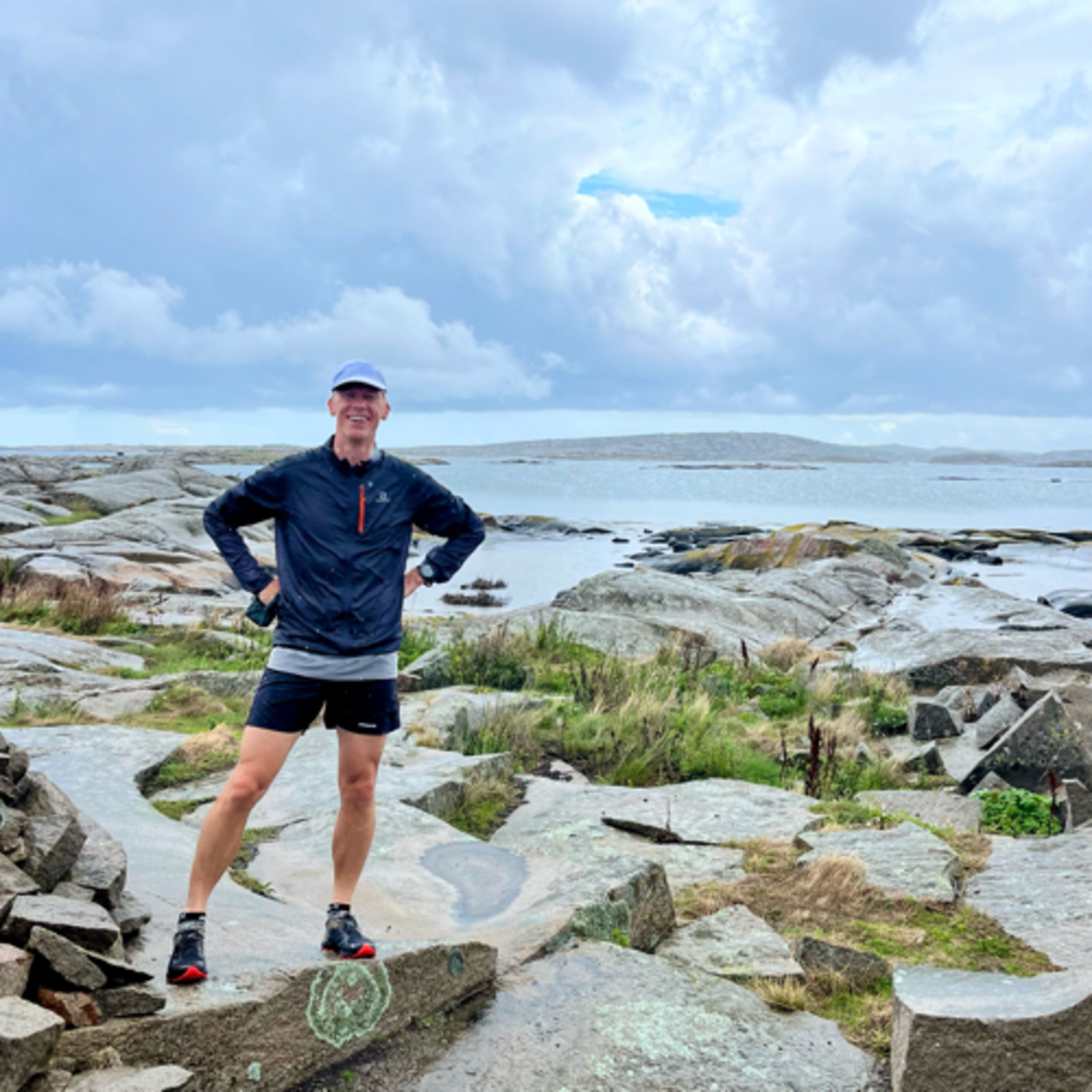 Johan Vallon-Christersson