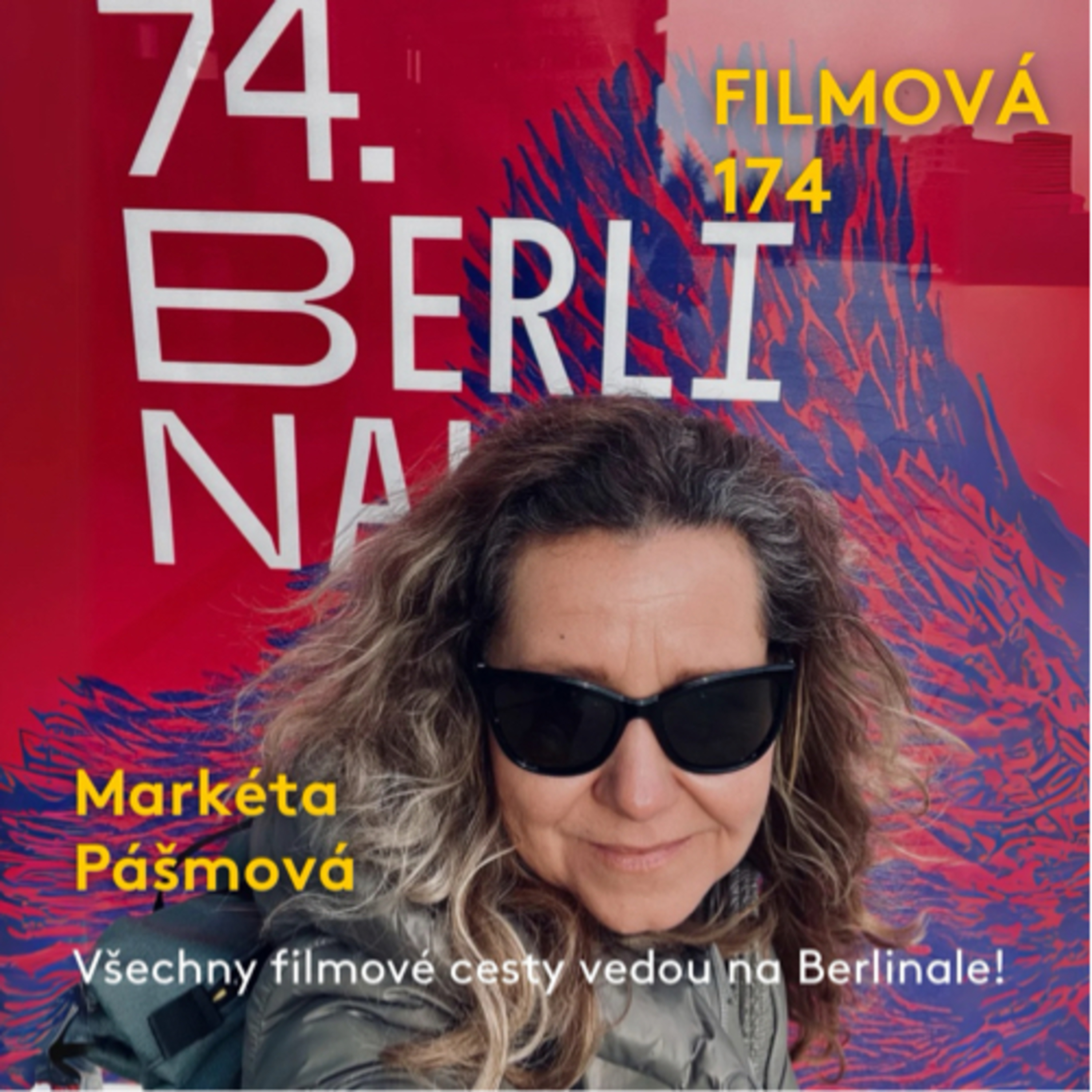 Filmová 174
