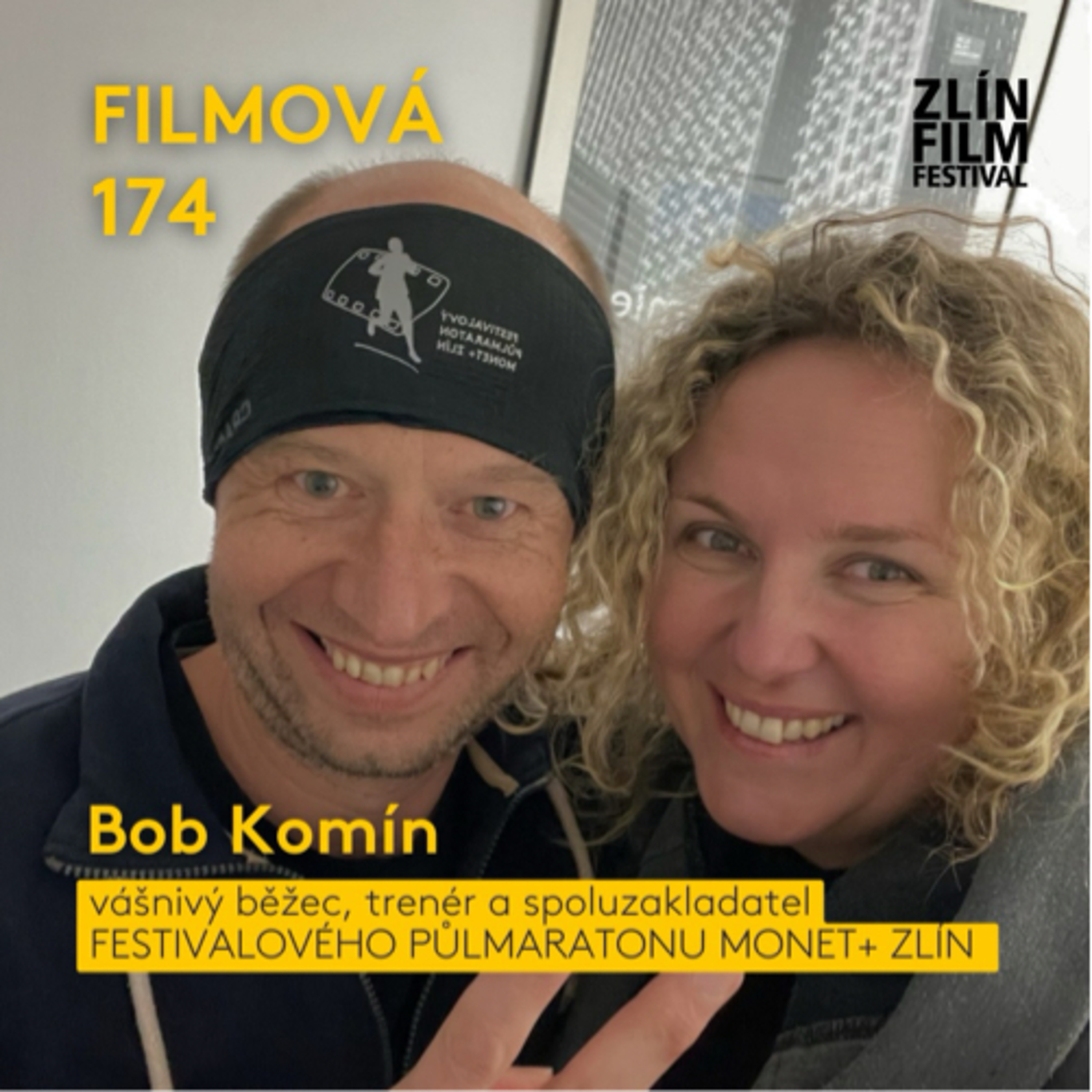 Filmová 174