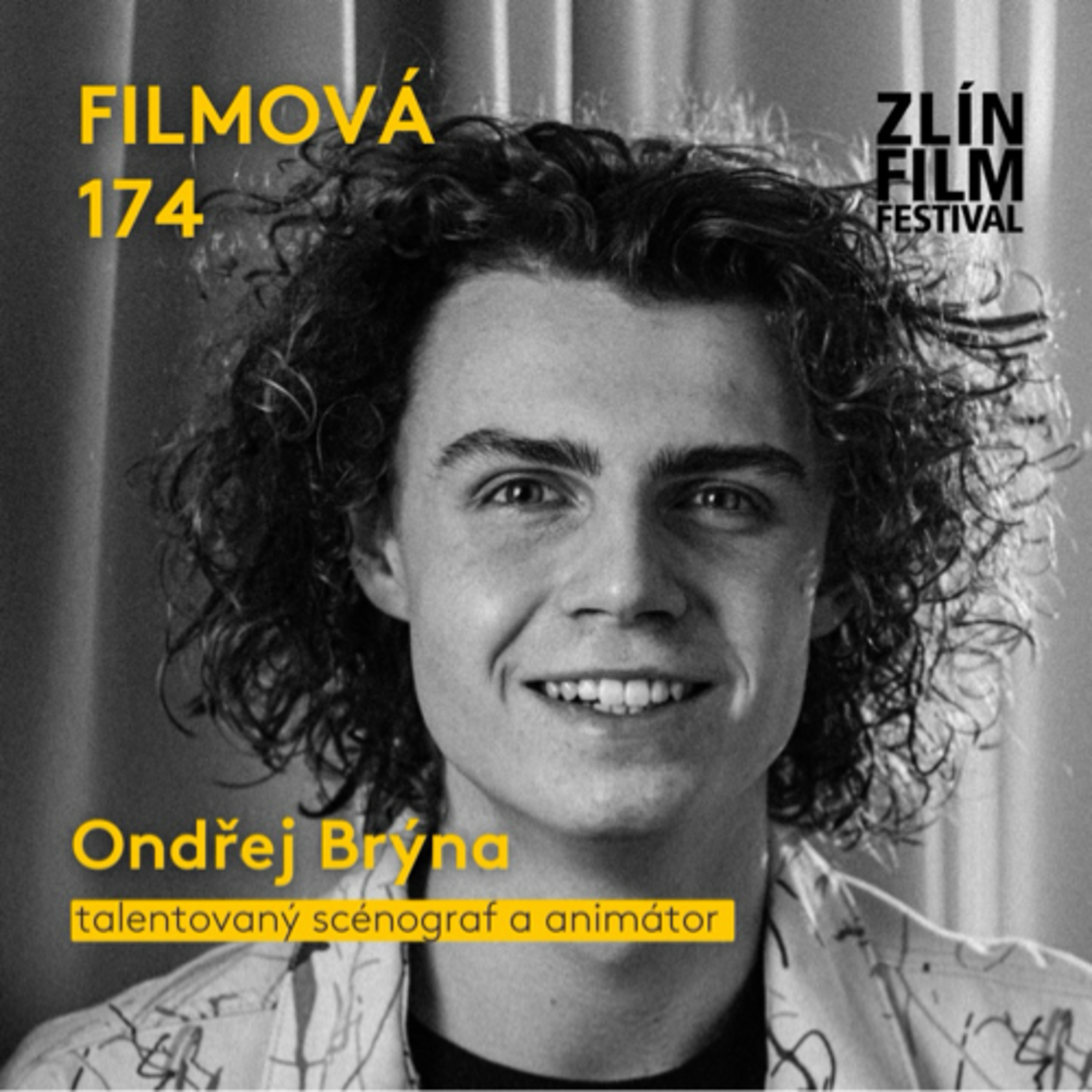 Filmová 174