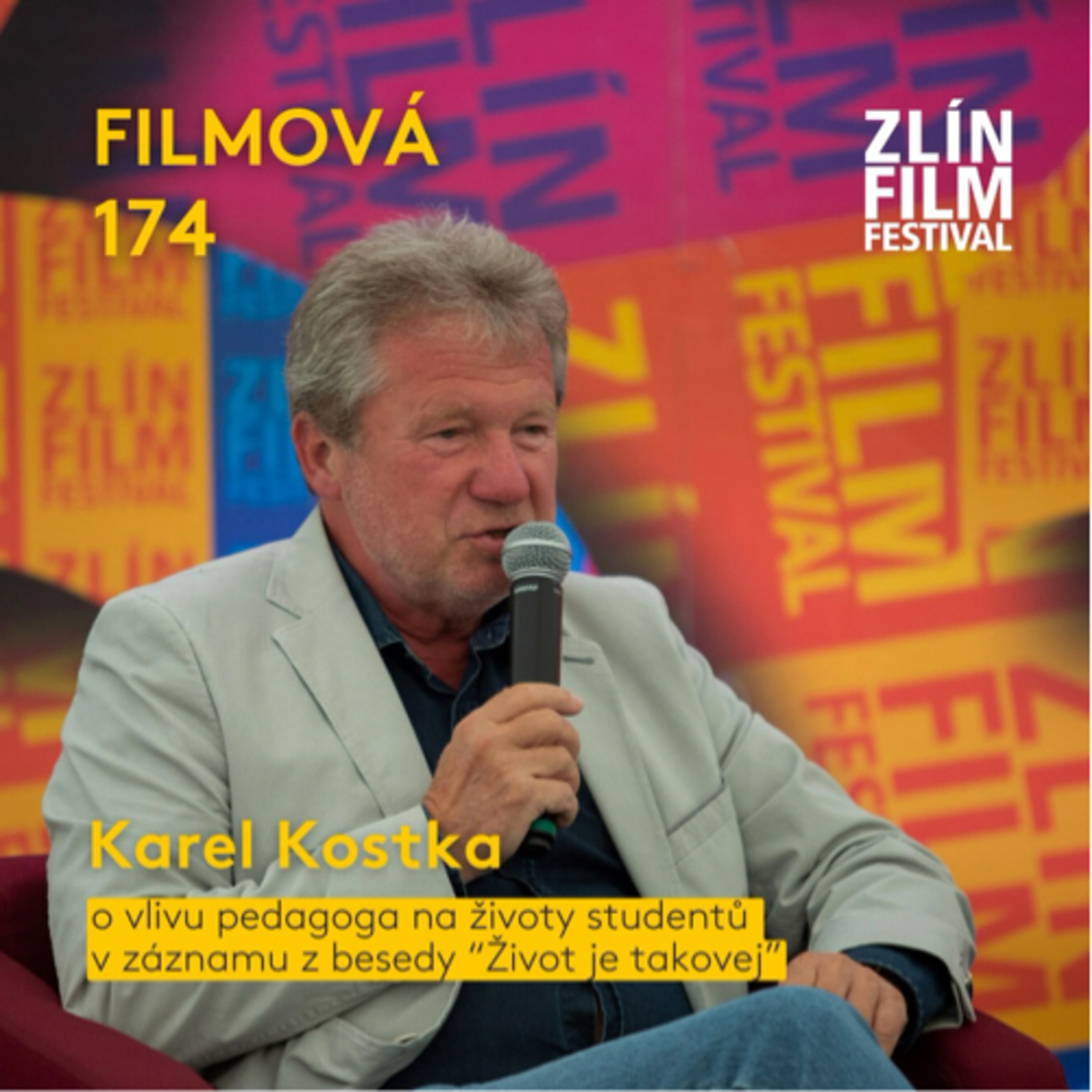 Filmová 174
