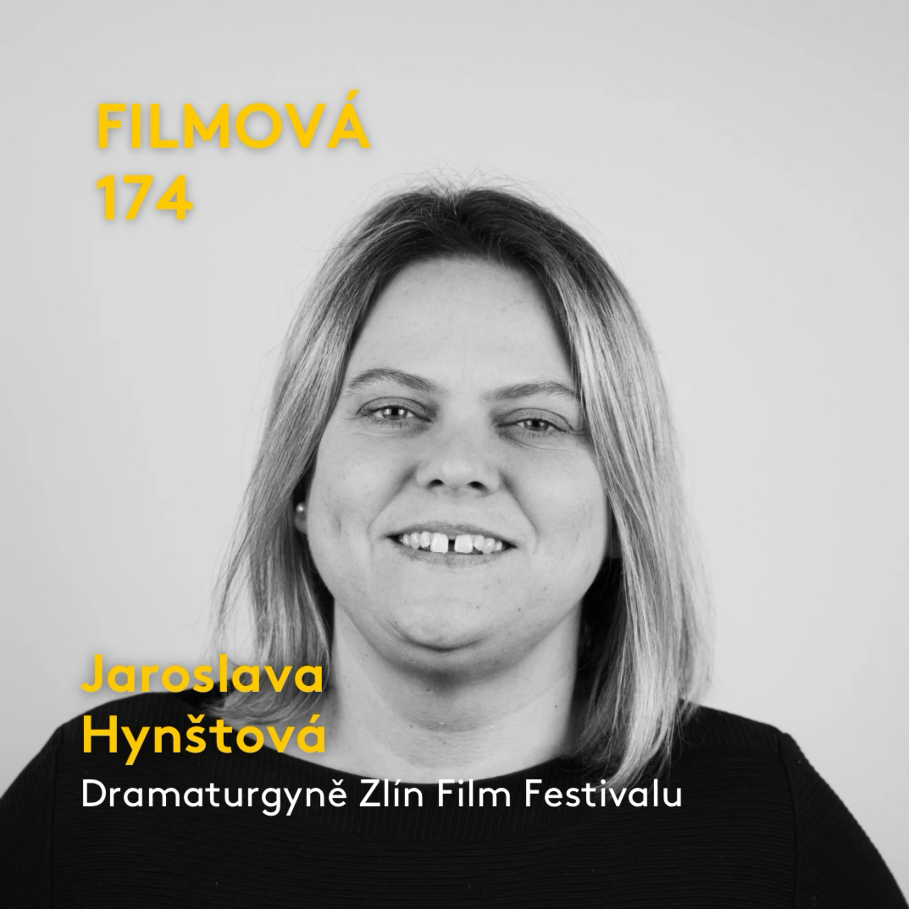 Filmová 174