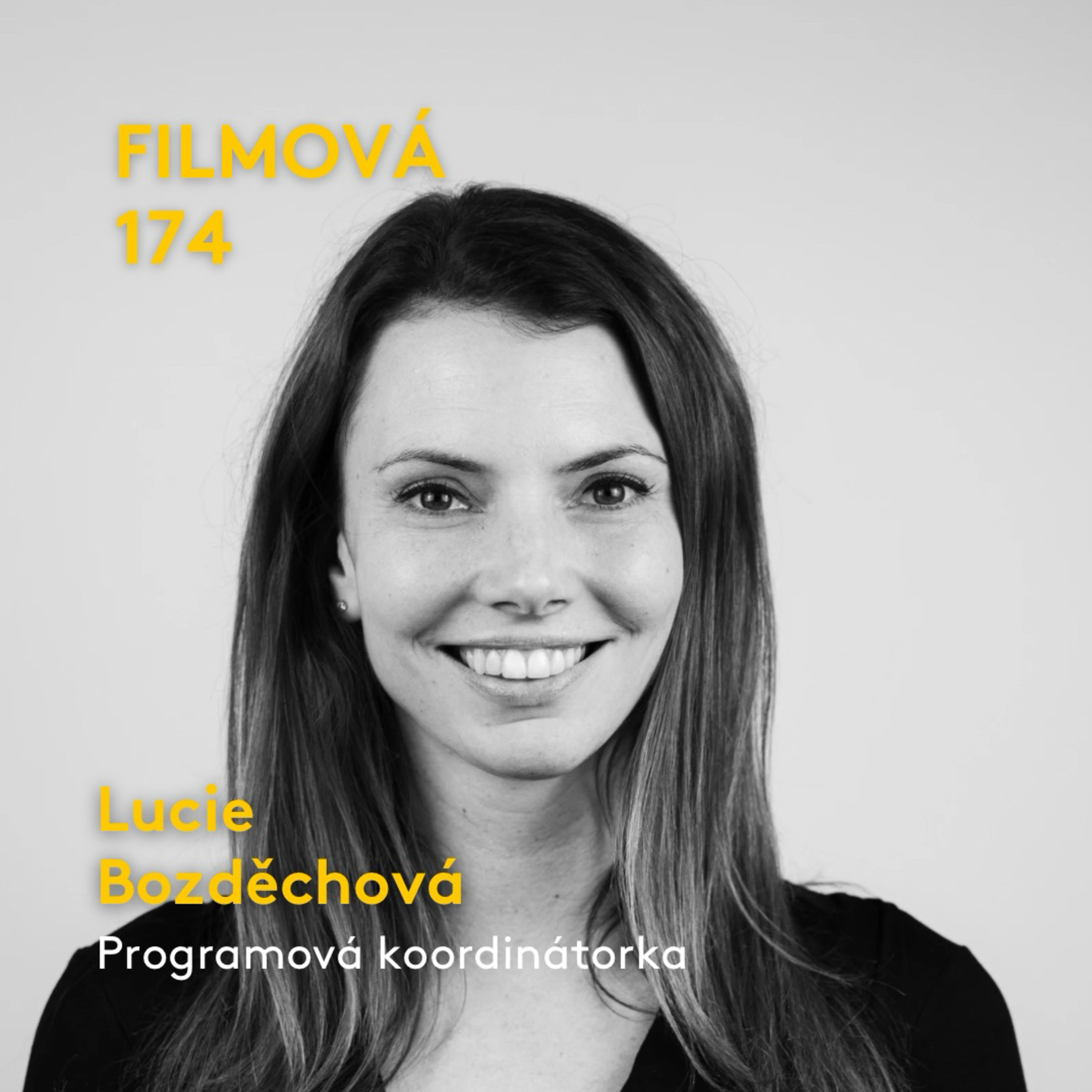 Filmová 174