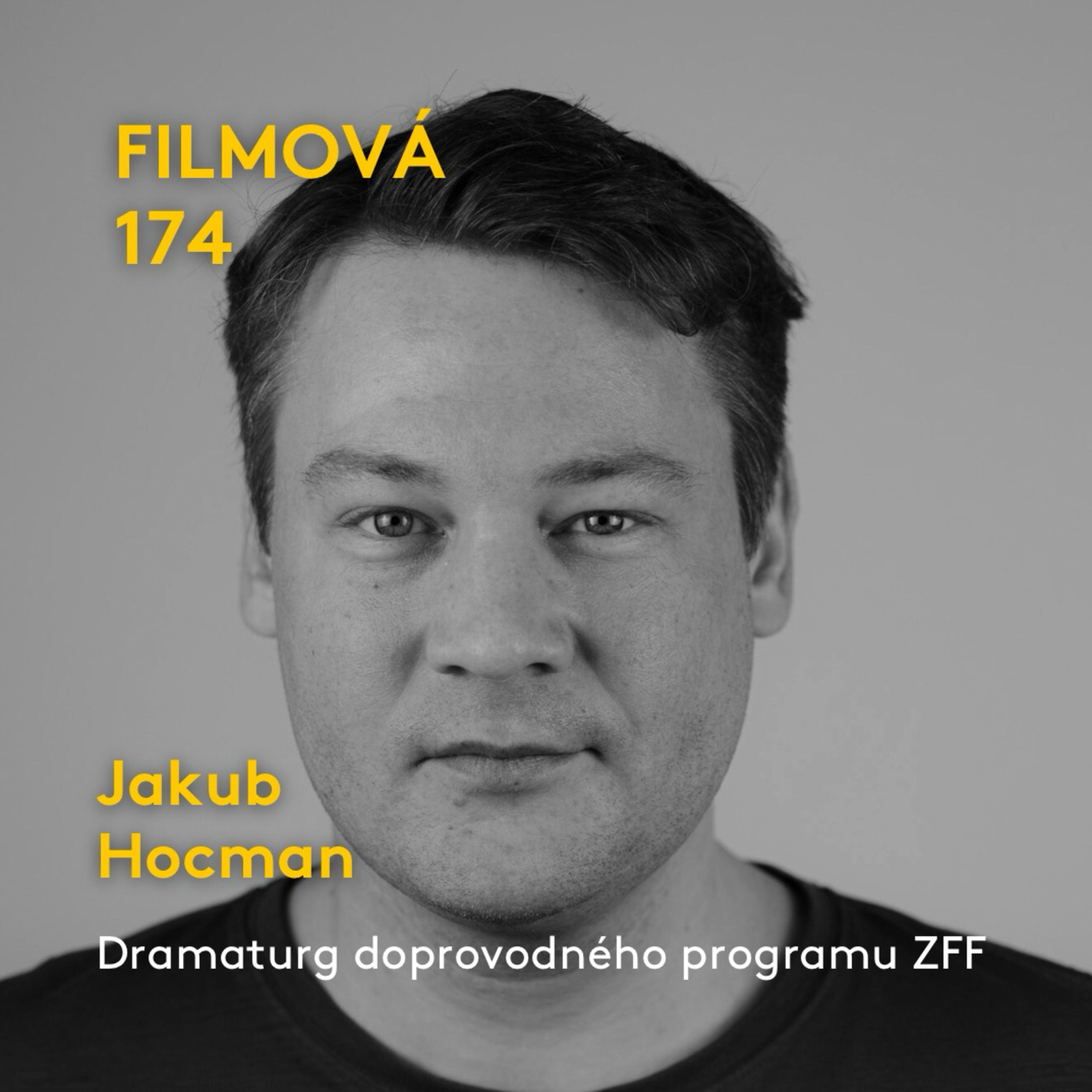 Filmová 174