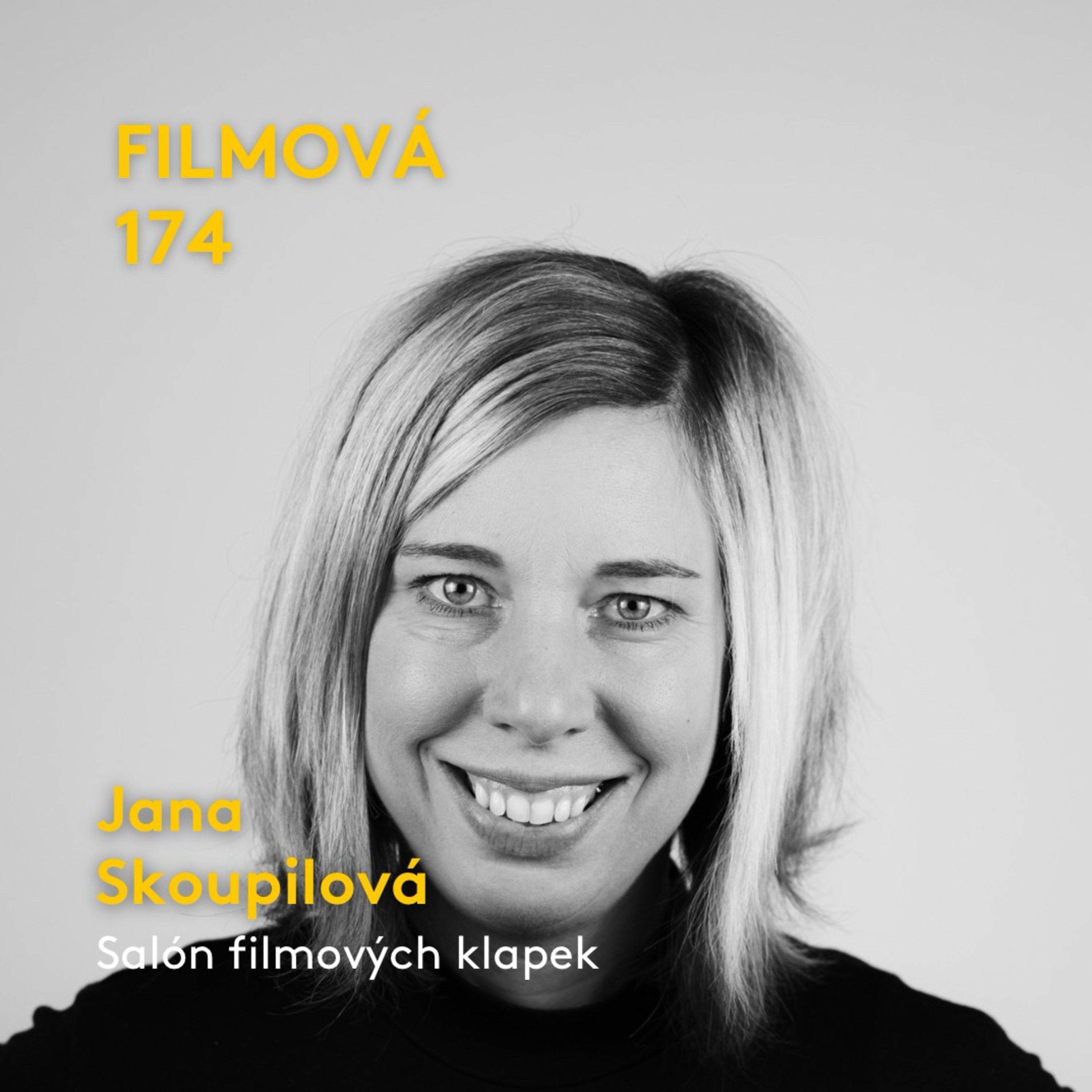 Filmová 174