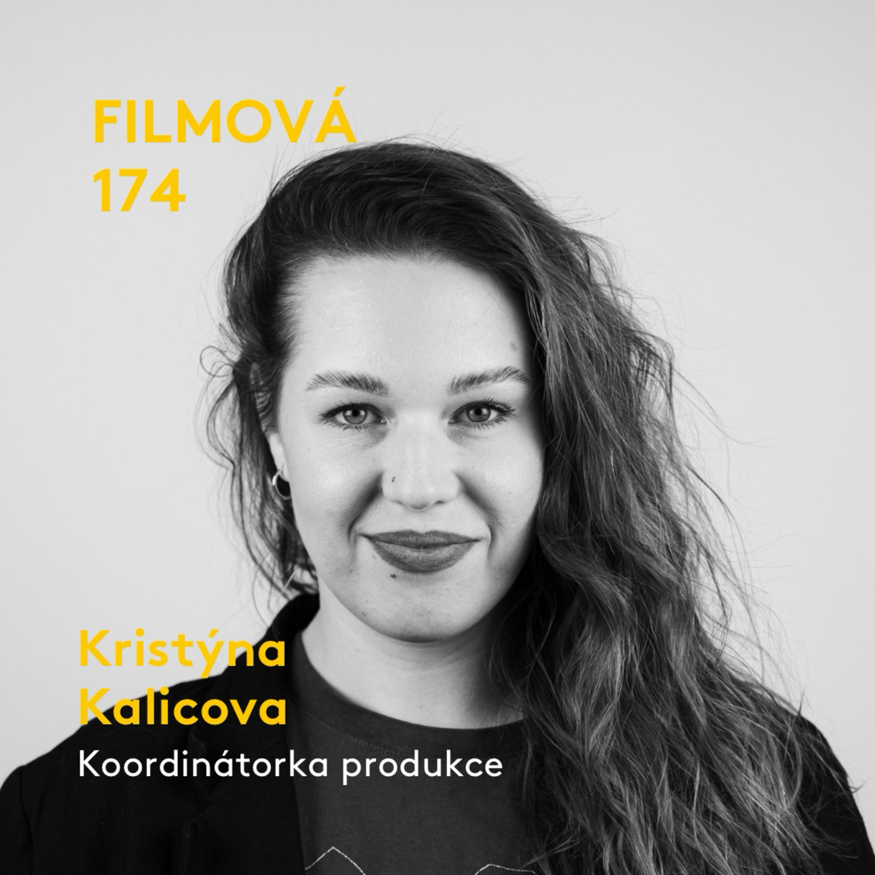 Filmová 174