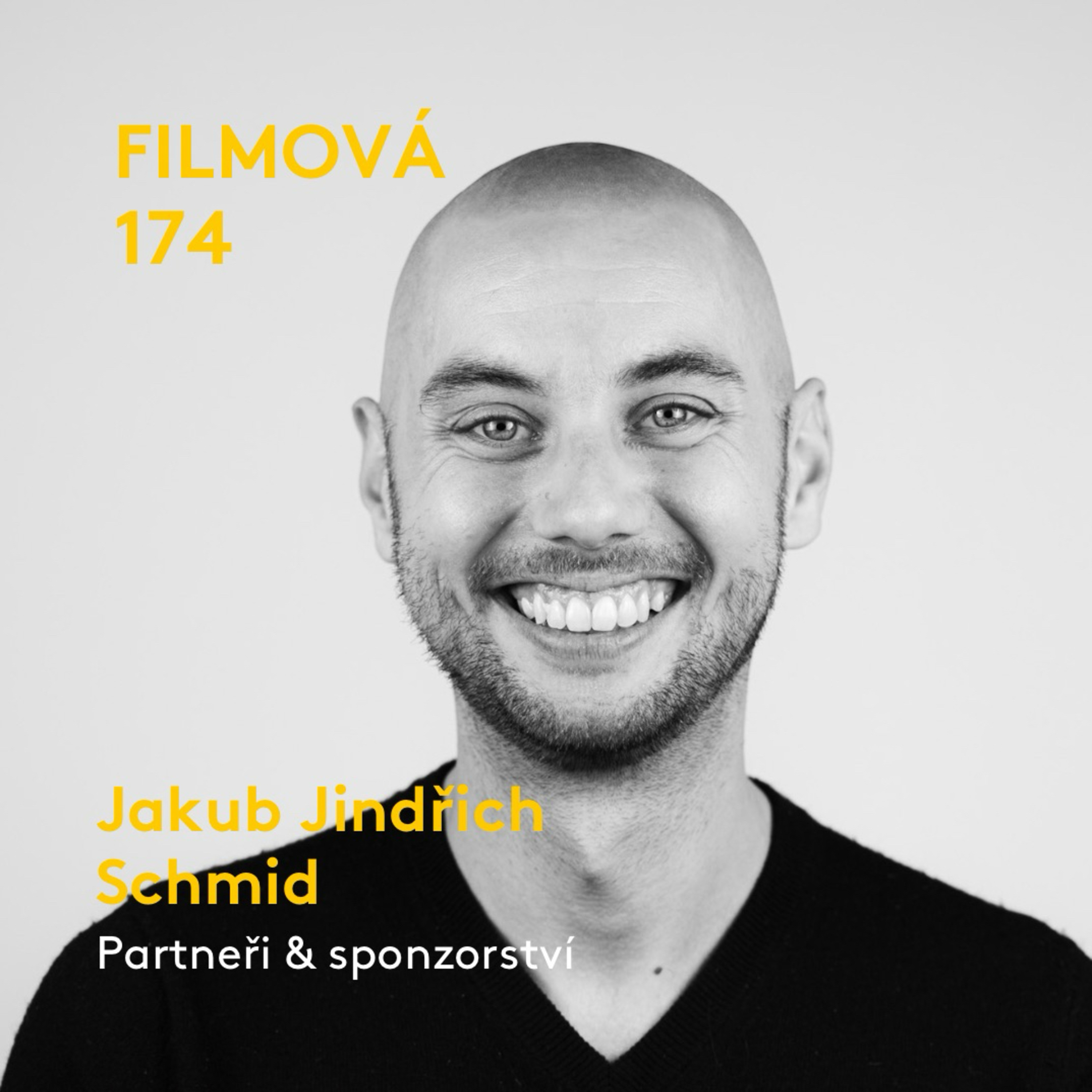 Filmová 174