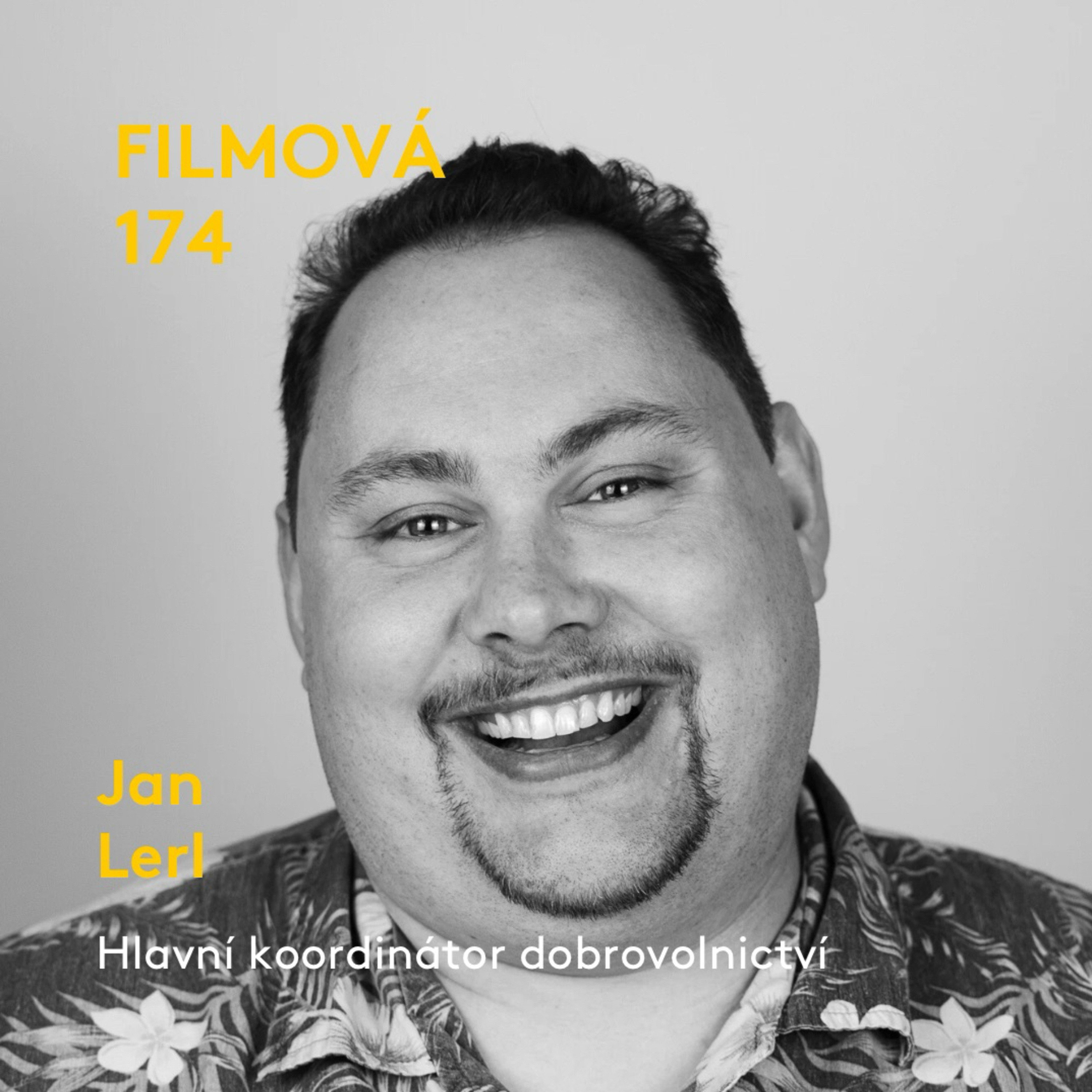 Filmová 174