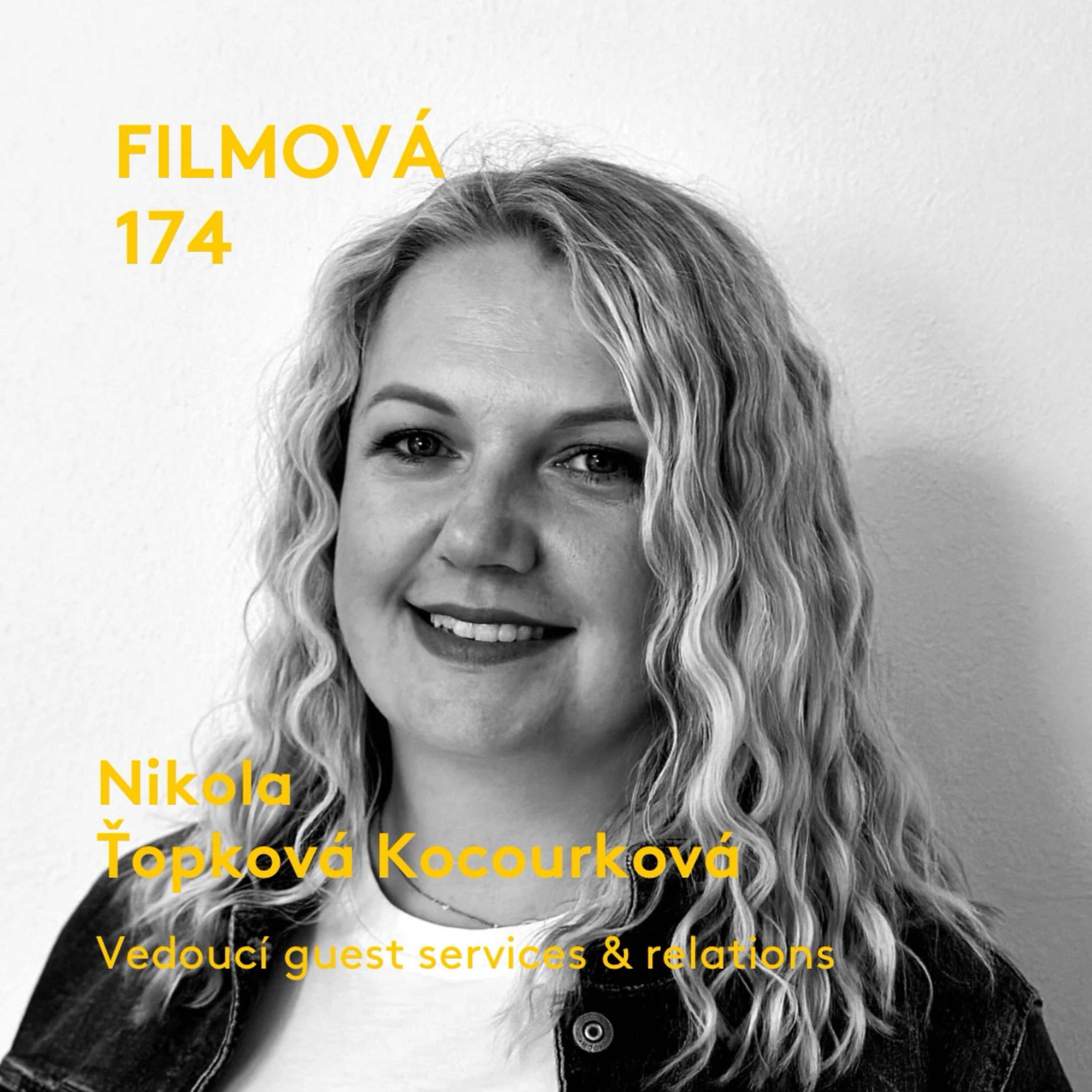 Filmová 174
