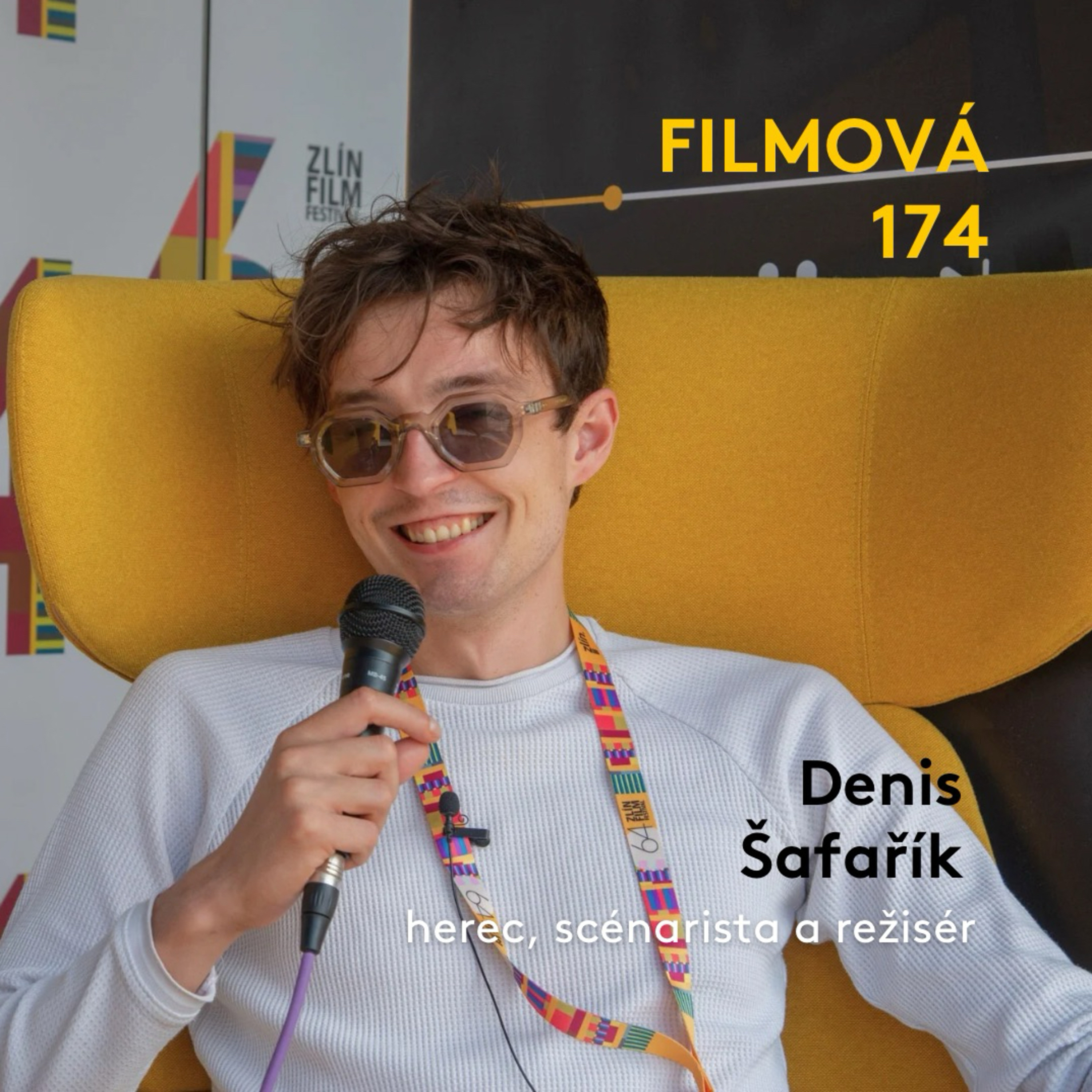 Filmová 174